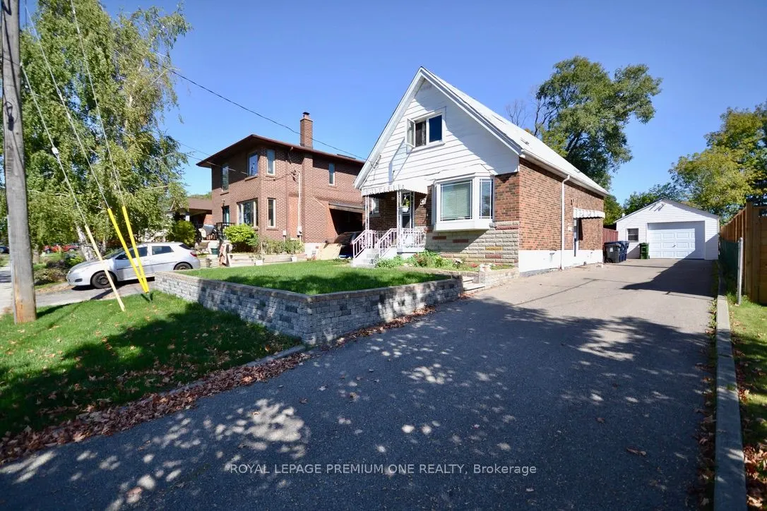 47 singleton Road