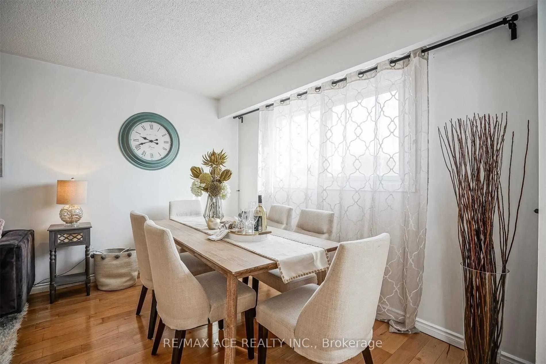 113 Placentia Boulevard, #MAIN