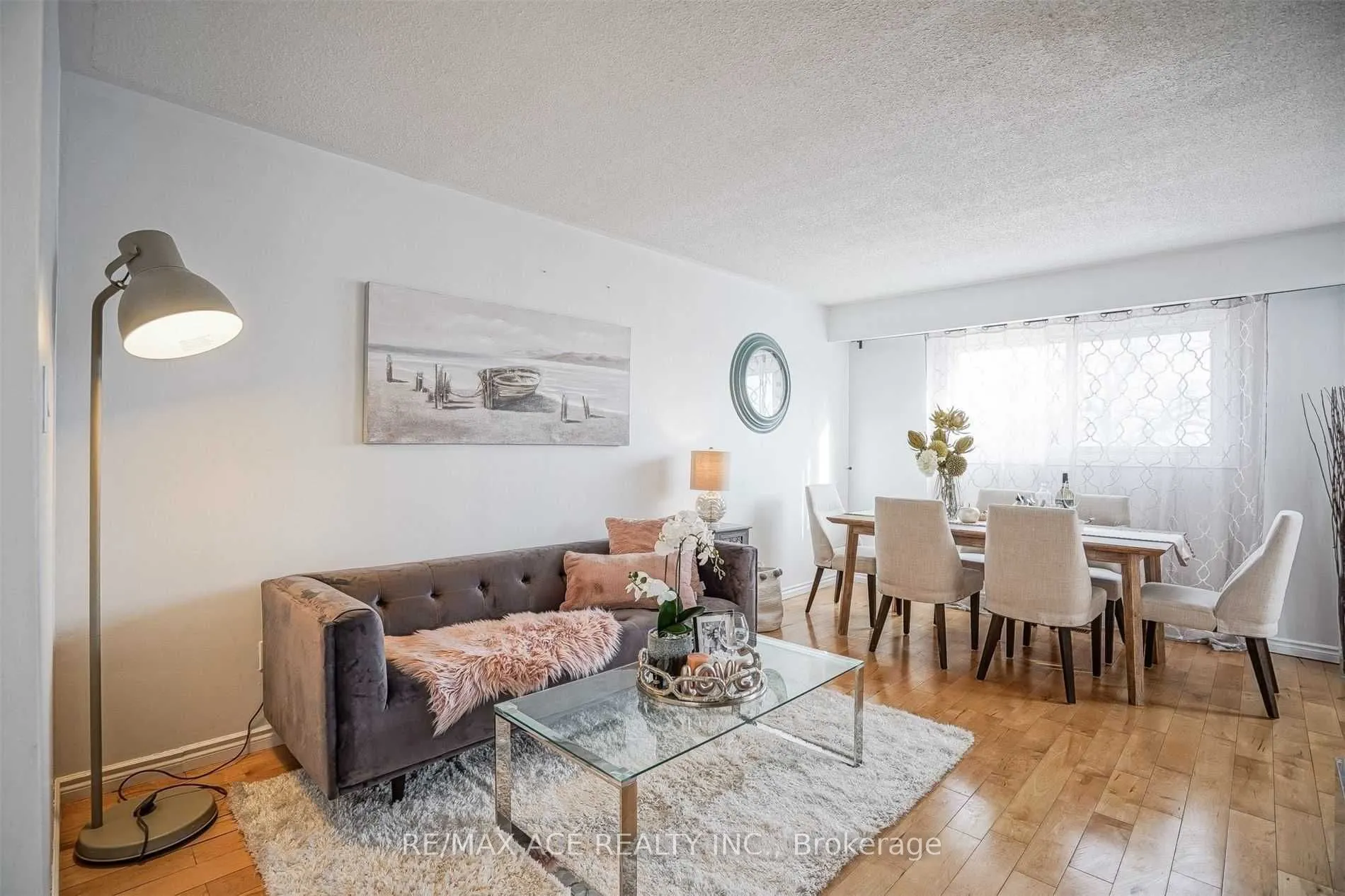 113 Placentia Boulevard, #MAIN
