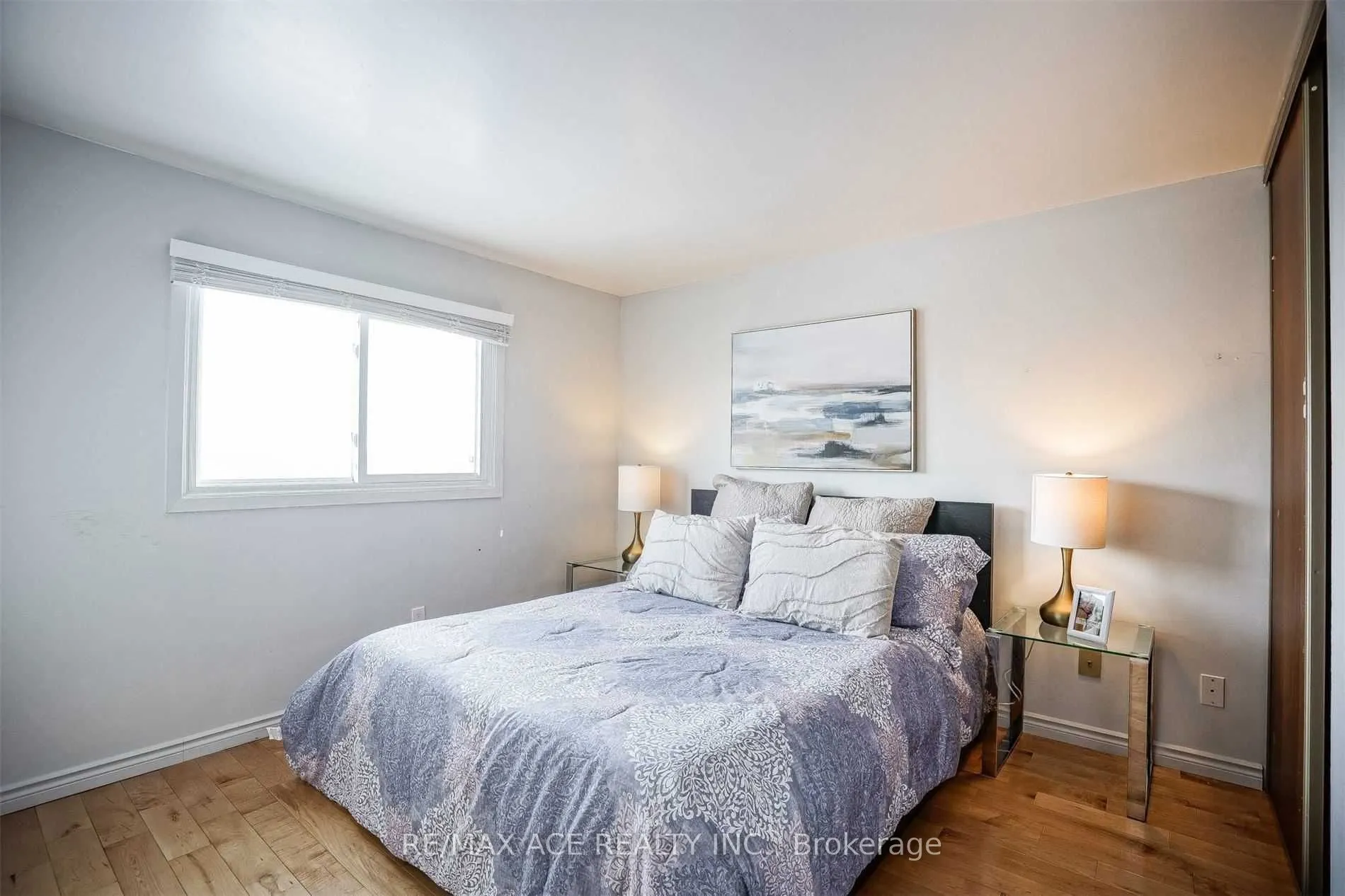 113 Placentia Boulevard, #MAIN