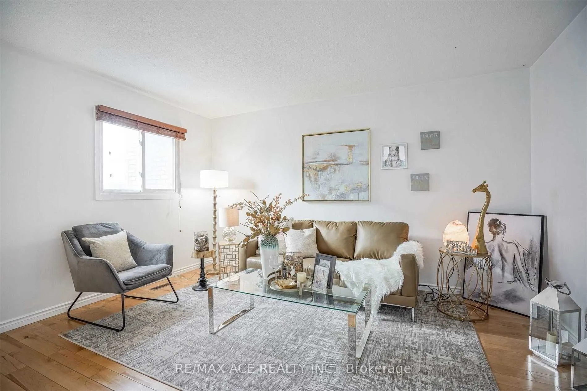 113 Placentia Boulevard, #MAIN