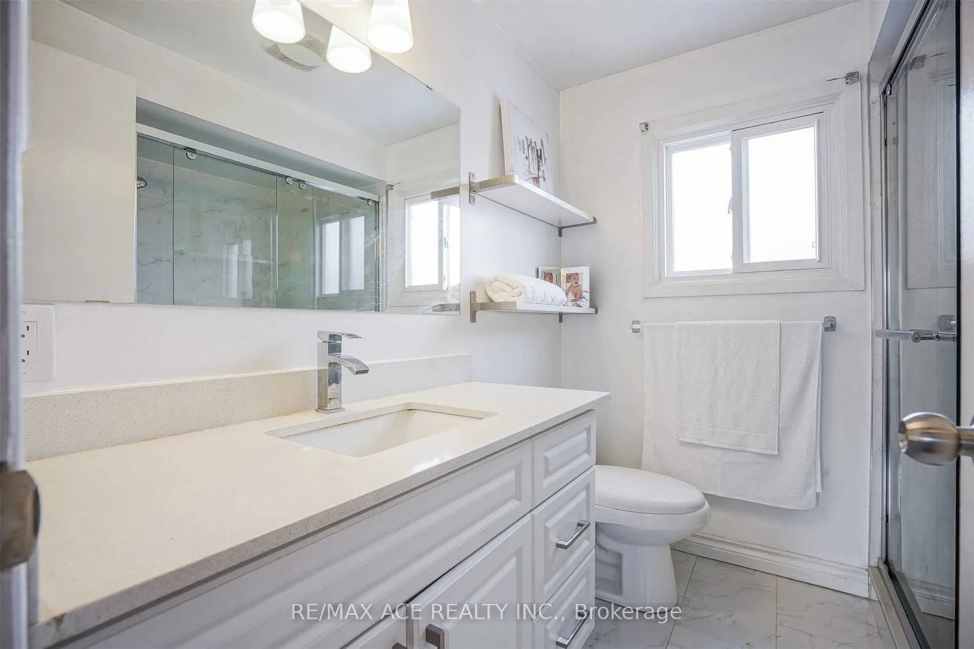 113 Placentia Boulevard, #MAIN