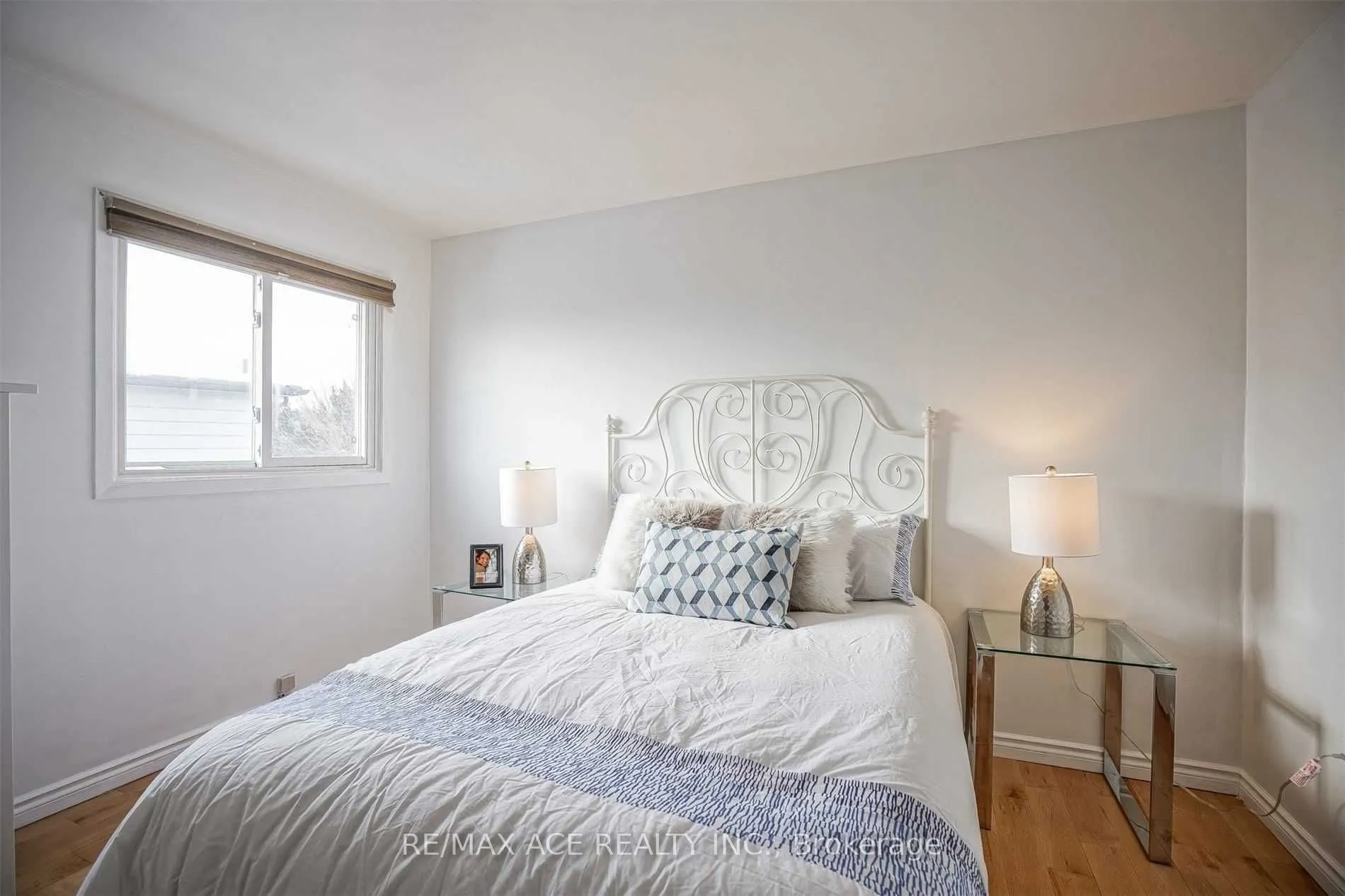 113 Placentia Boulevard, #MAIN