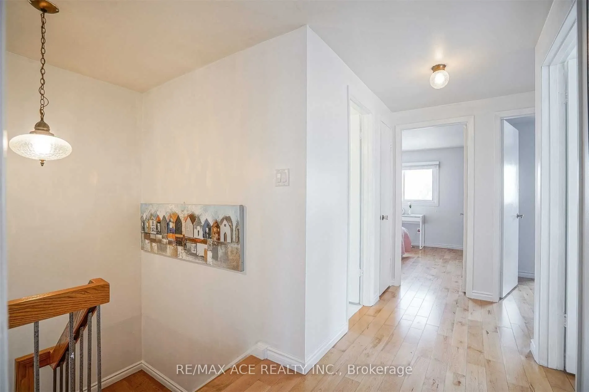 113 Placentia Boulevard, #MAIN