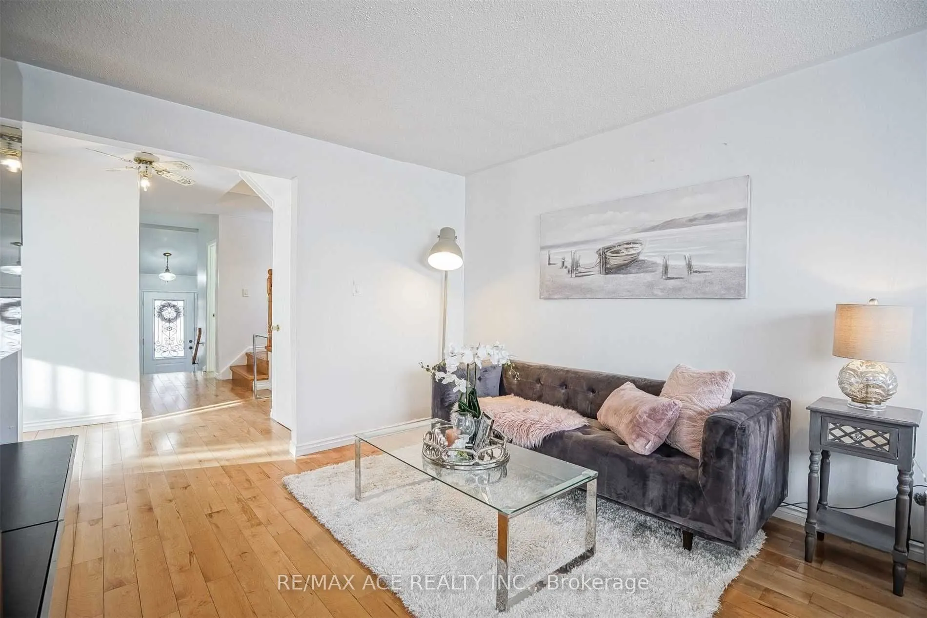 113 Placentia Boulevard, #MAIN