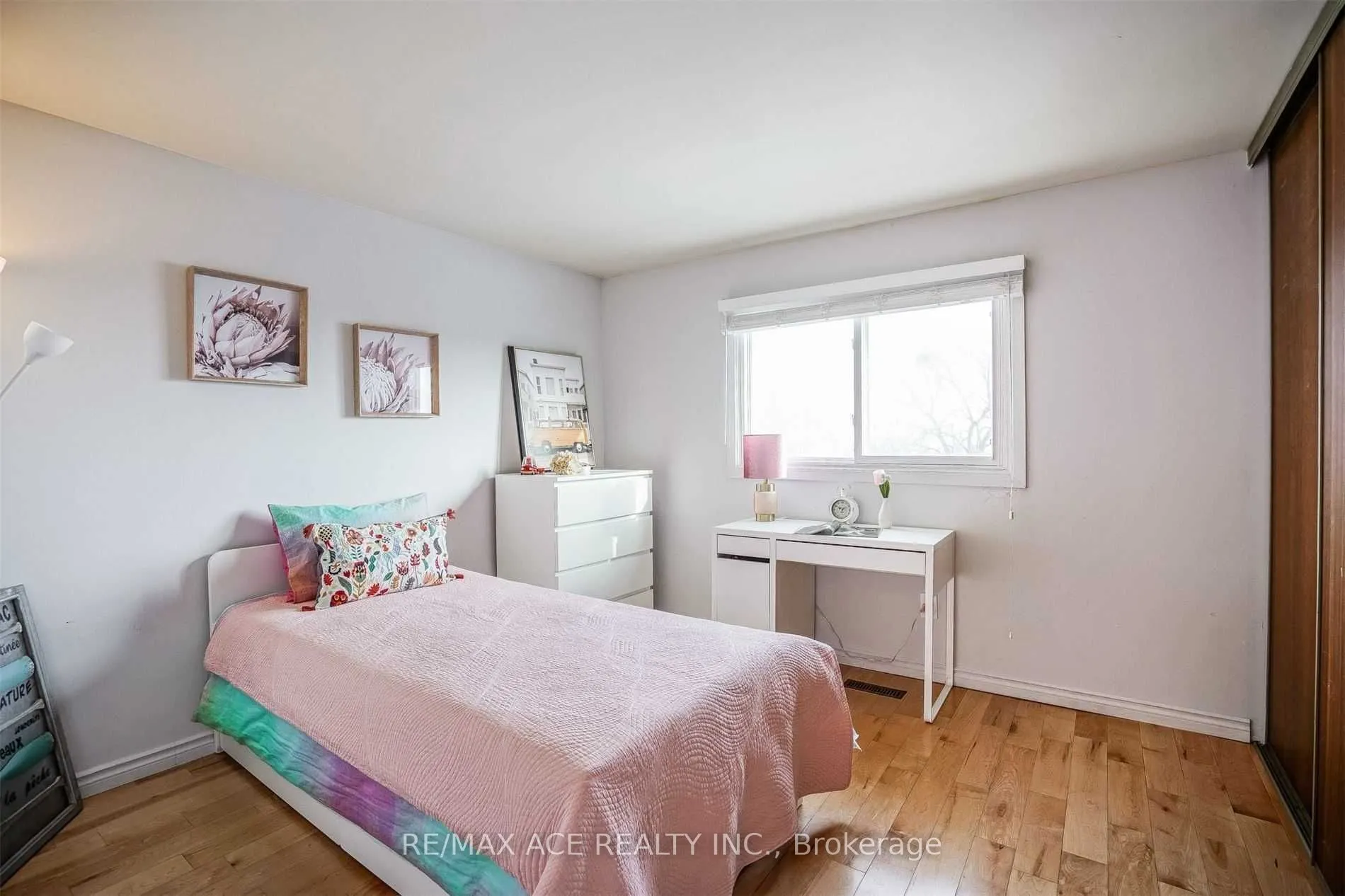 113 Placentia Boulevard, #MAIN