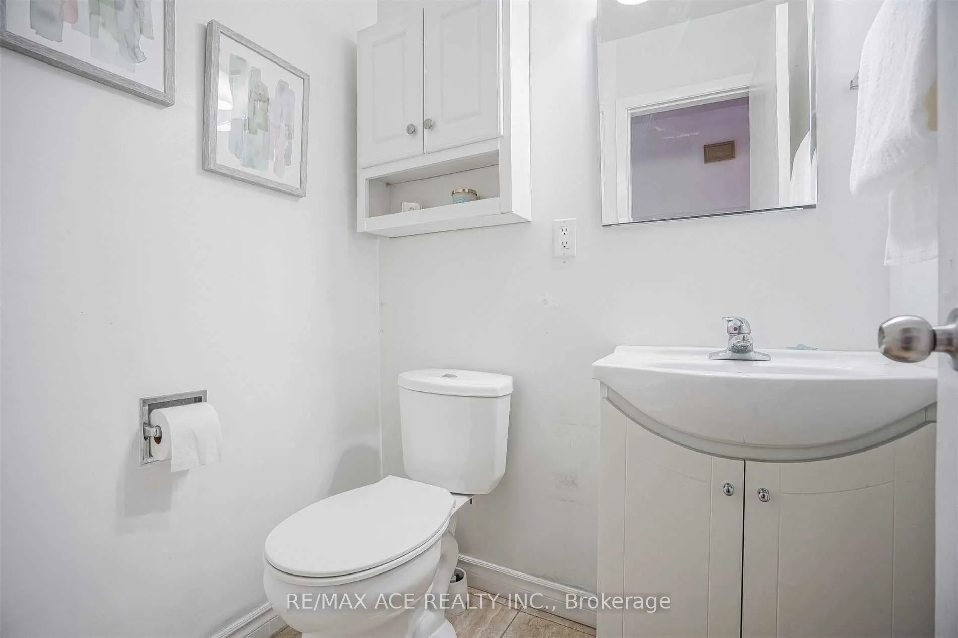 113 Placentia Boulevard, #MAIN
