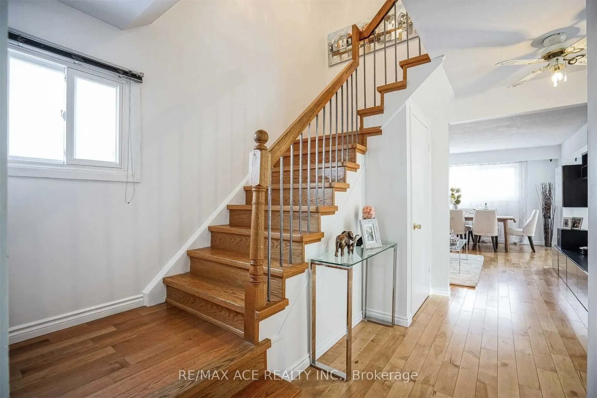 113 Placentia Boulevard, #MAIN
