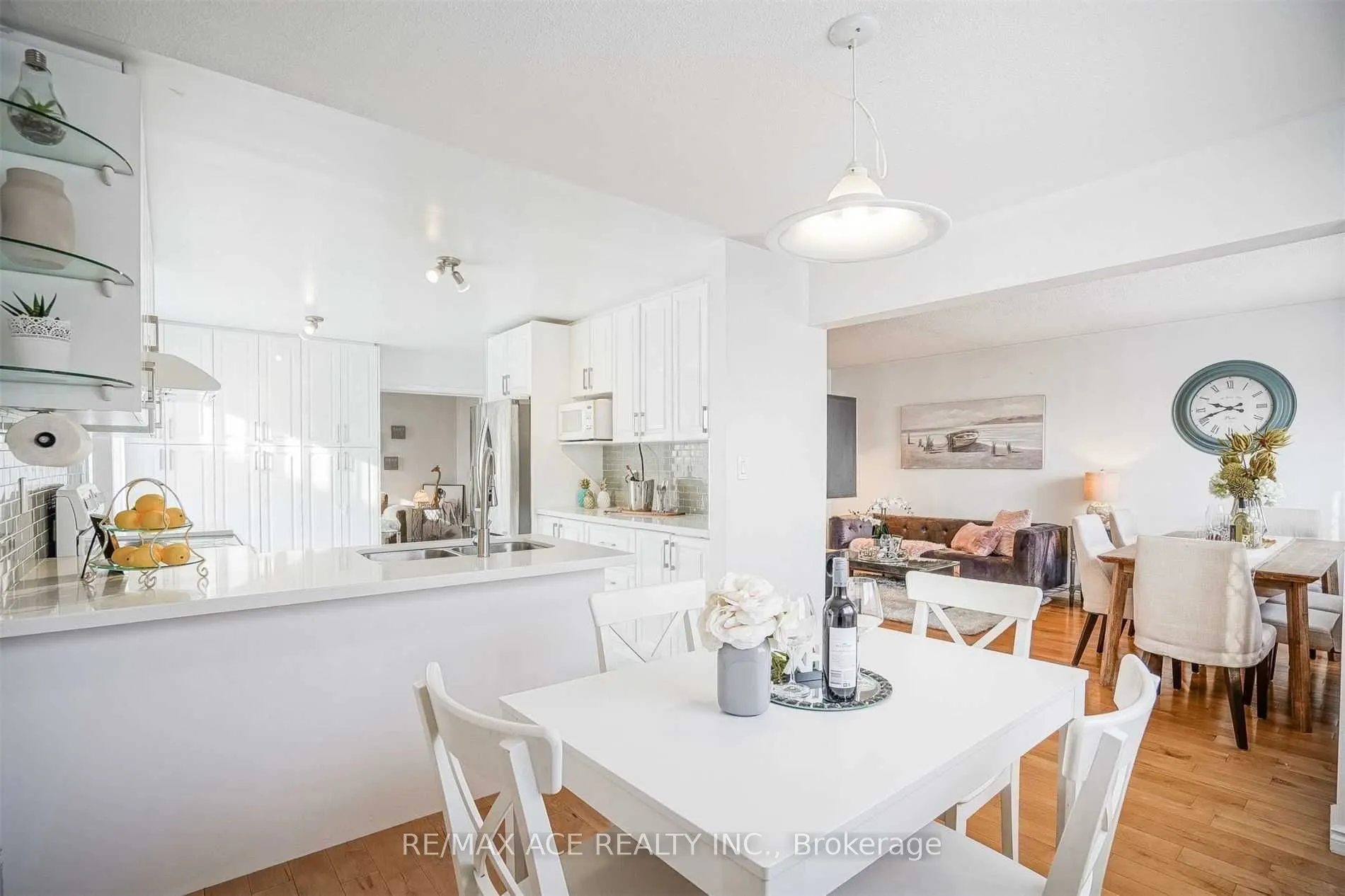 113 Placentia Boulevard, #MAIN