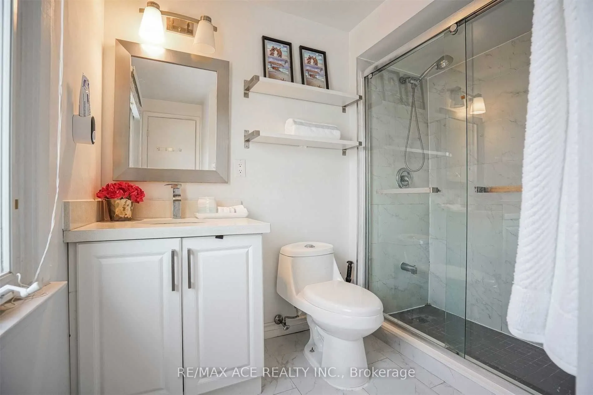 113 Placentia Boulevard, #MAIN