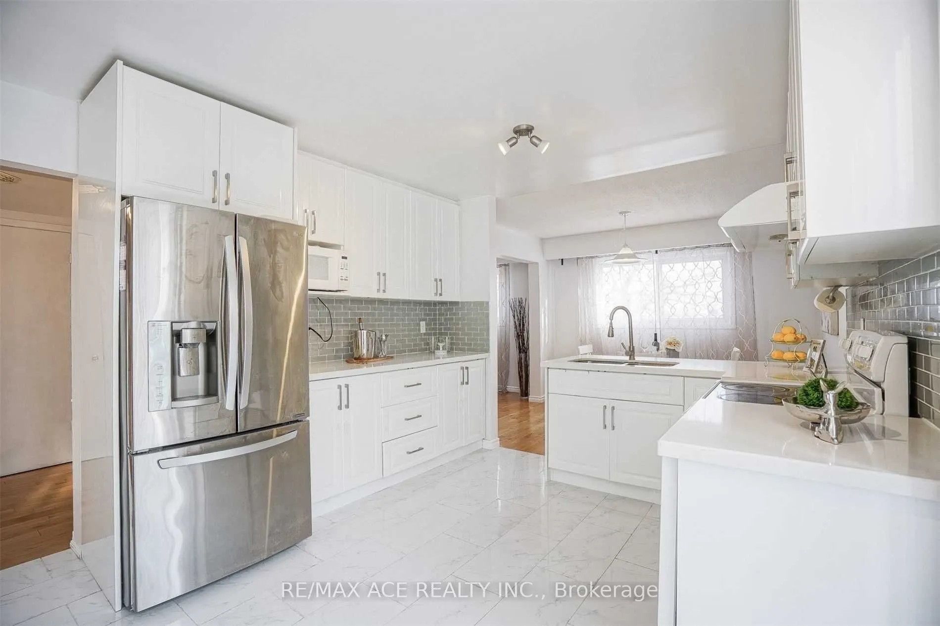 113 Placentia Boulevard, #MAIN