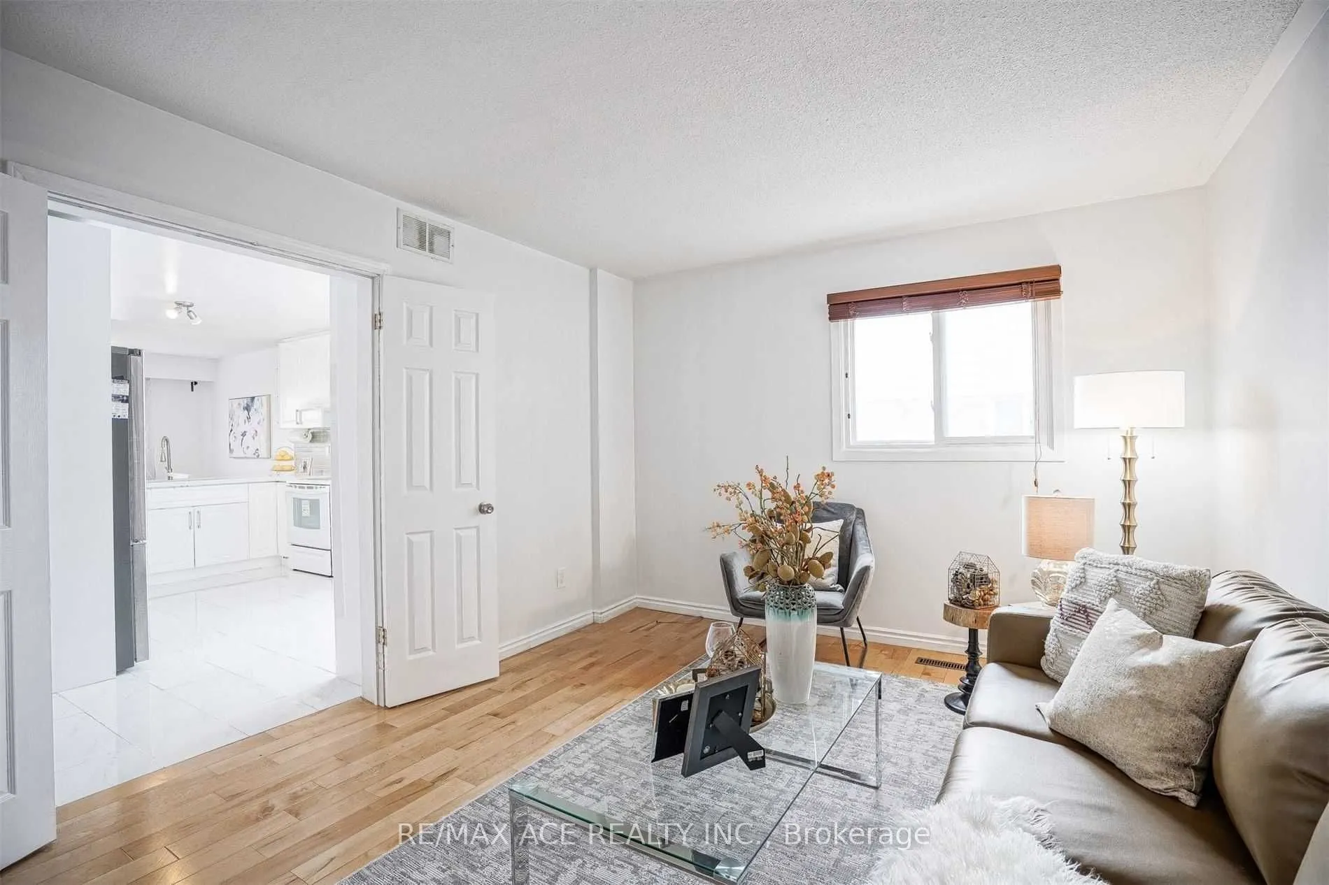 113 Placentia Boulevard, #MAIN