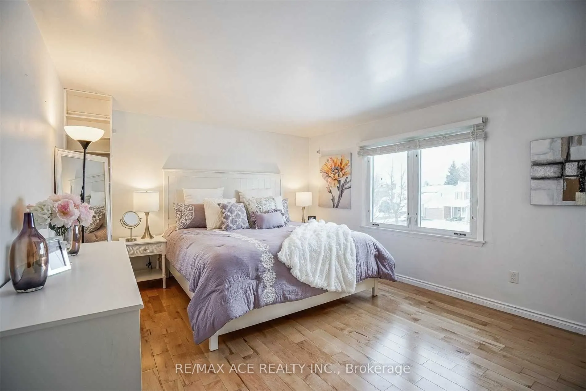 113 Placentia Boulevard, #MAIN