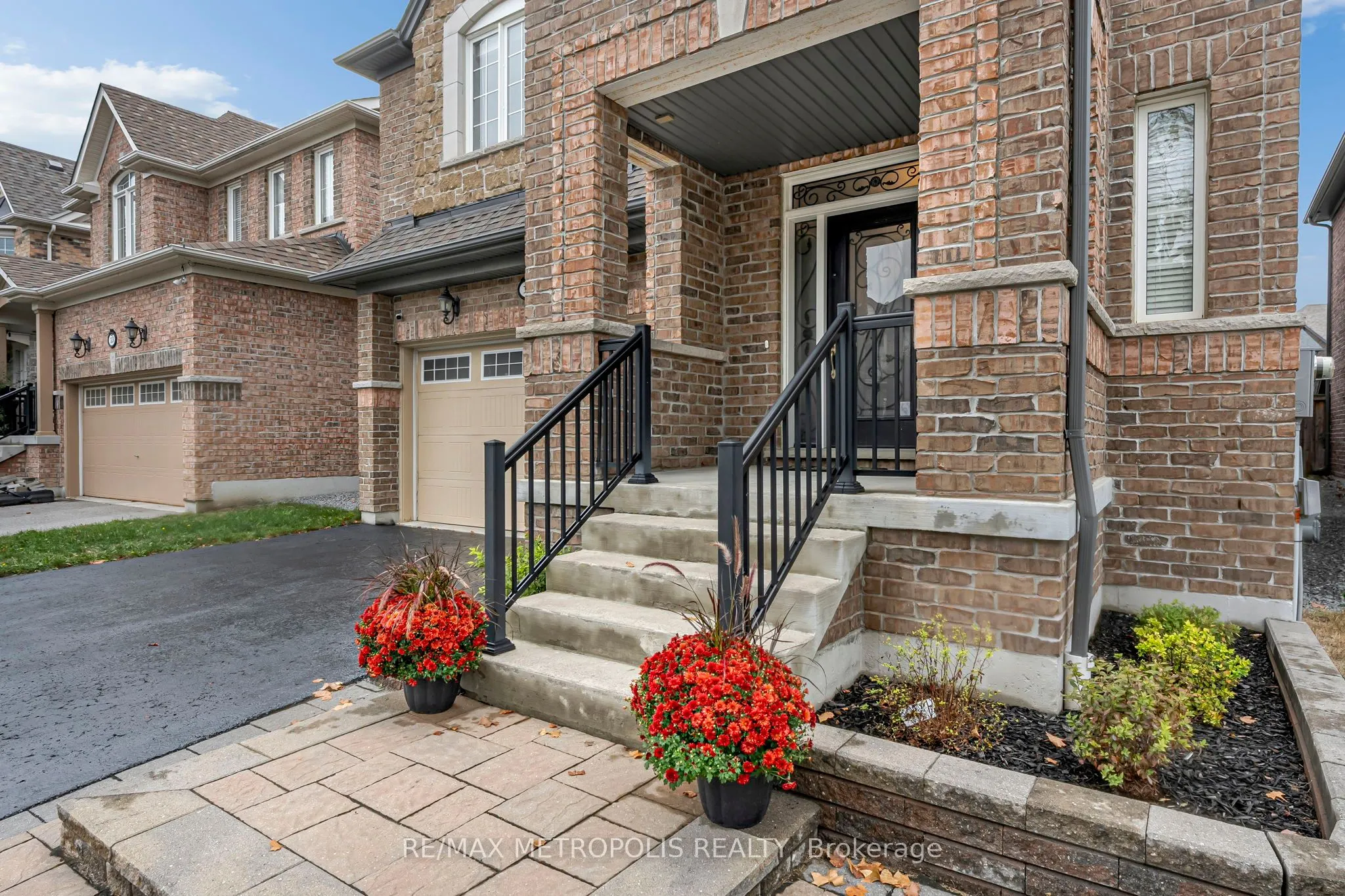 15 Rumbellow Crescent