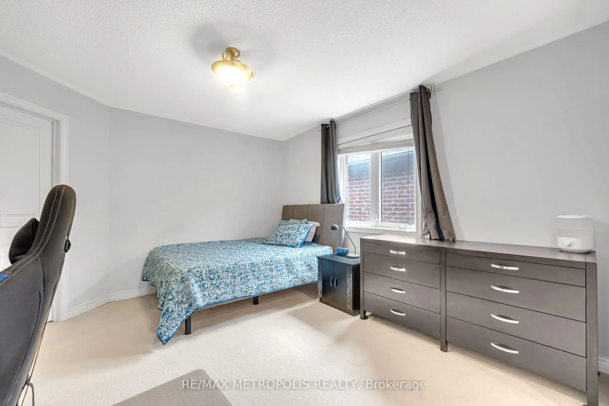 15 Rumbellow Crescent