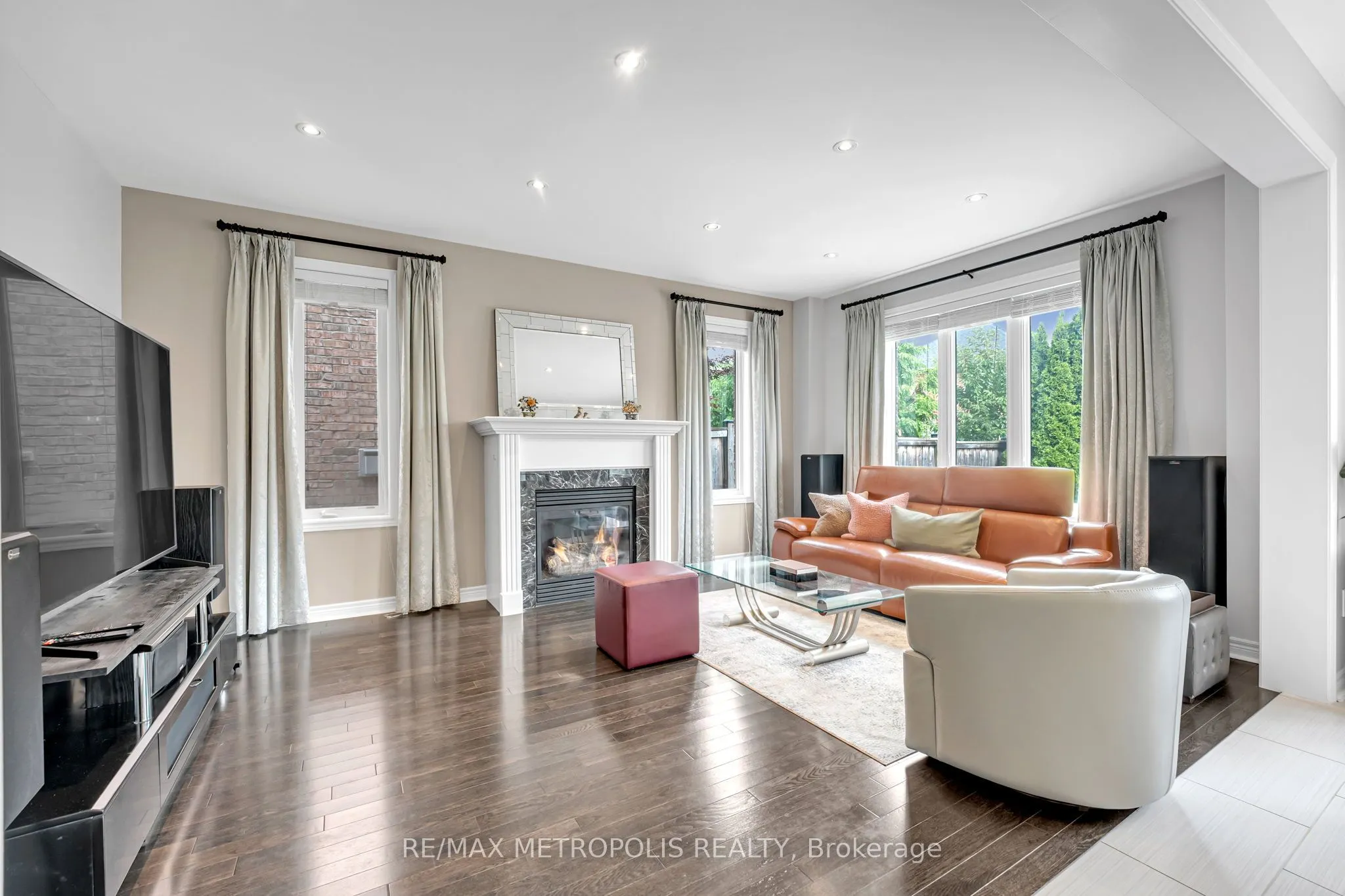 15 Rumbellow Crescent