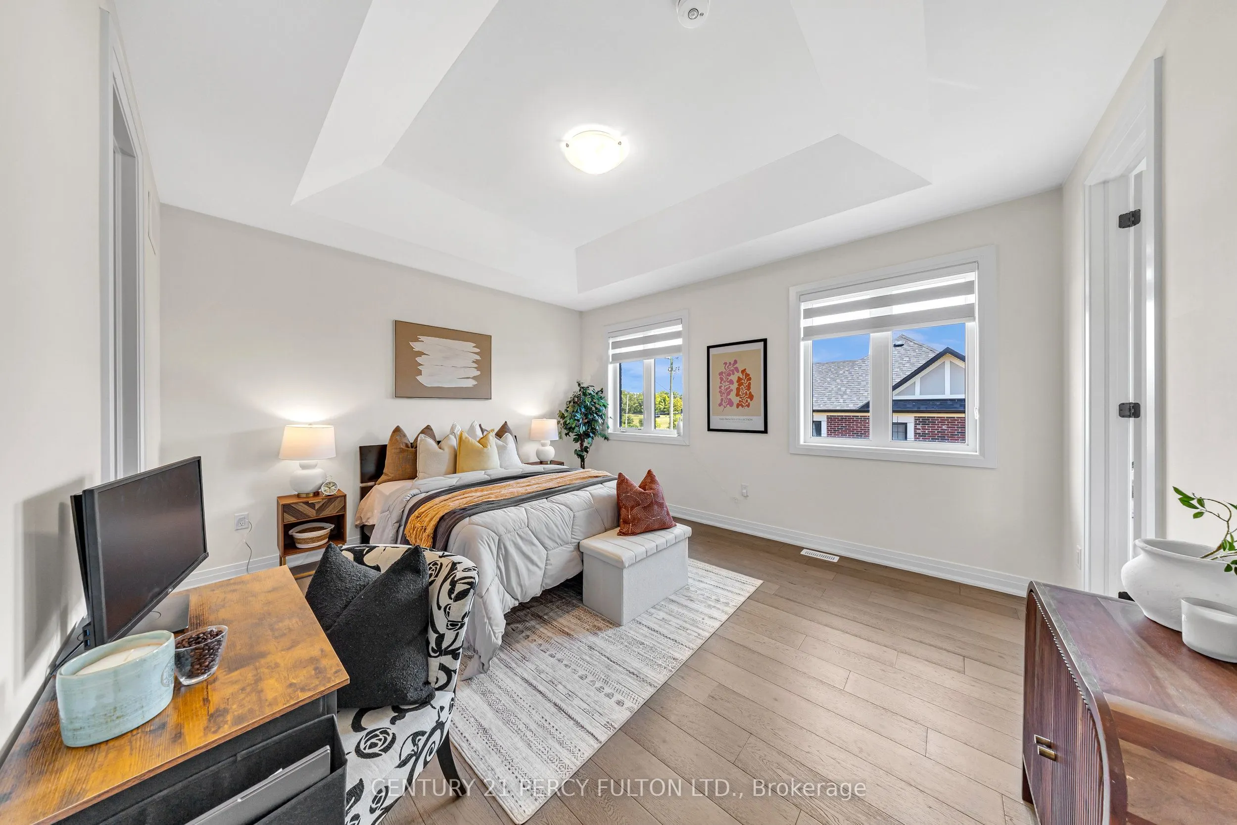 3136 Willowridge Path