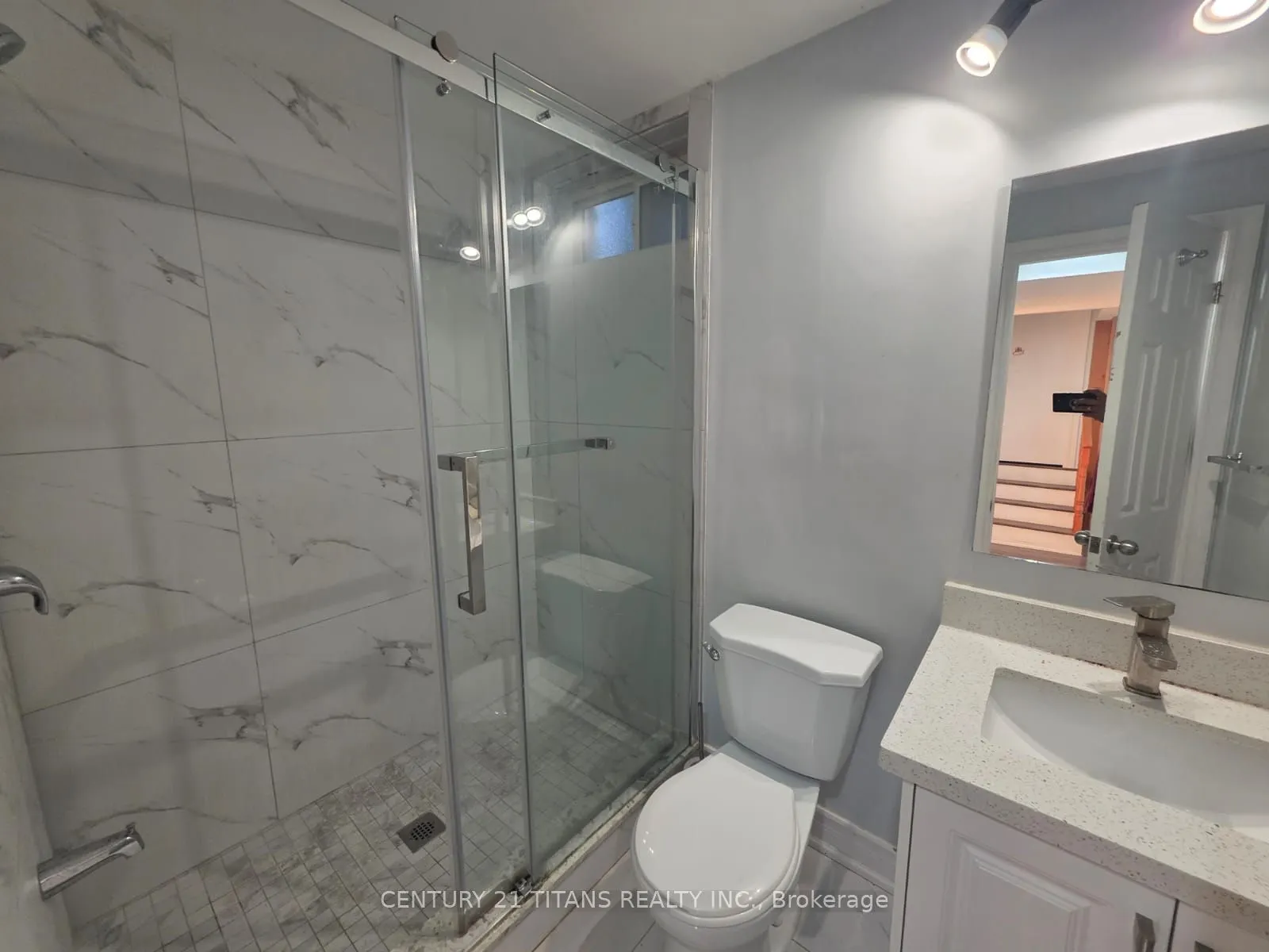 154 Melissa Crescent, #Basement