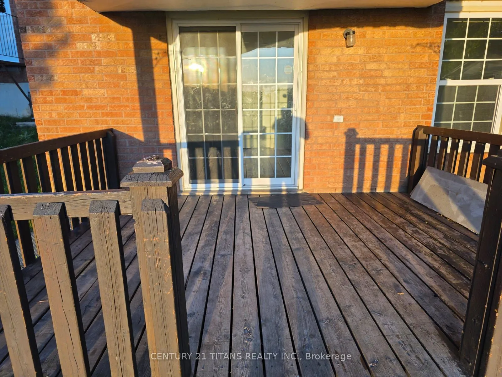 154 Melissa Crescent, #Basement