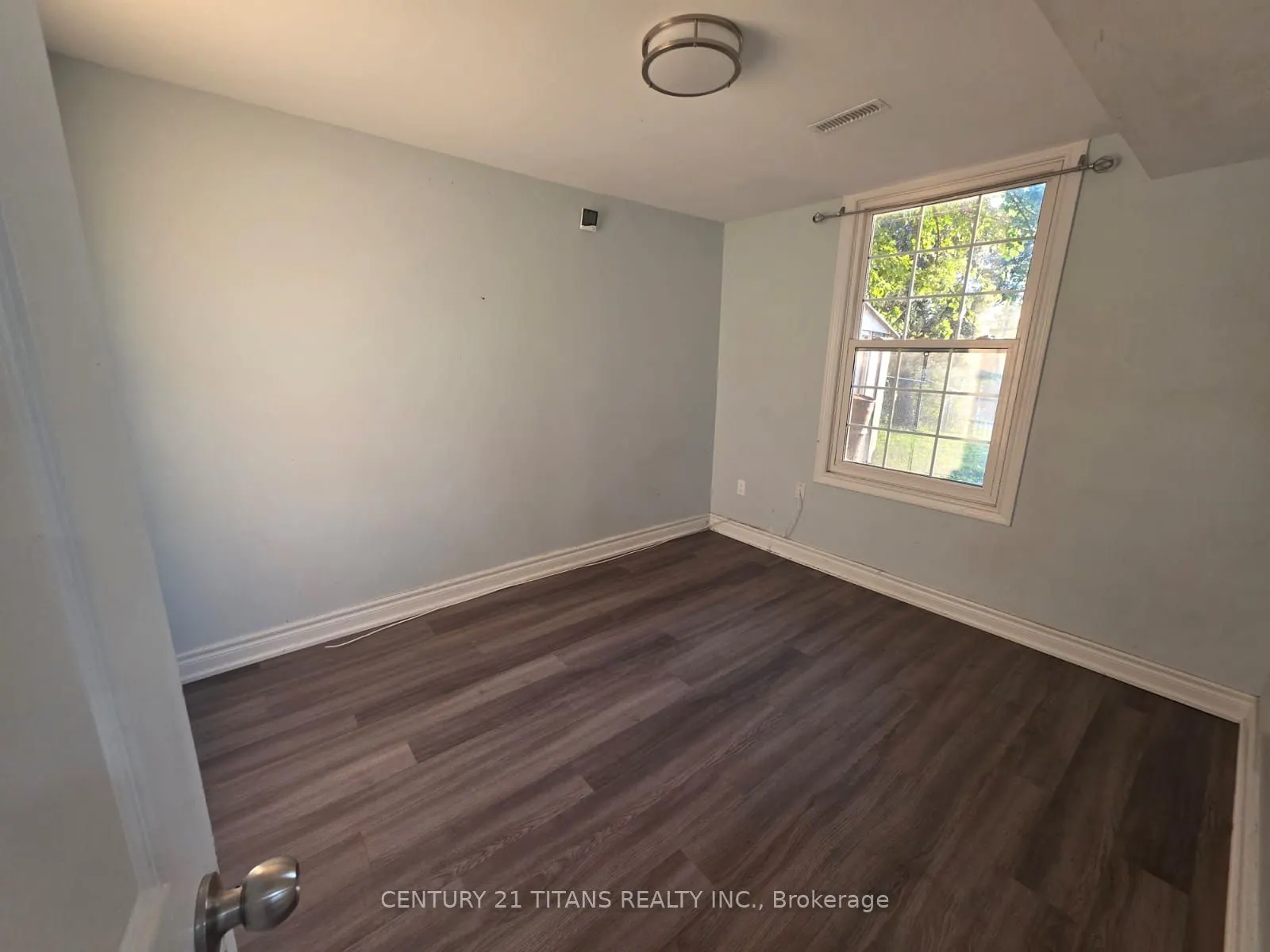154 Melissa Crescent, #Basement