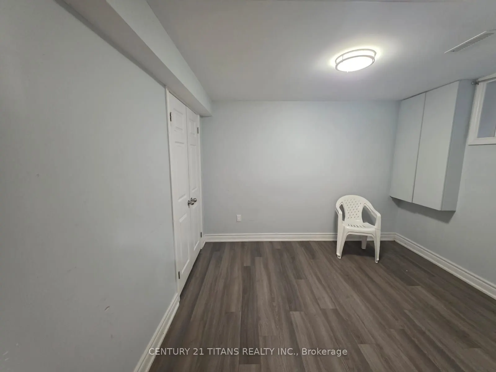 154 Melissa Crescent, #Basement