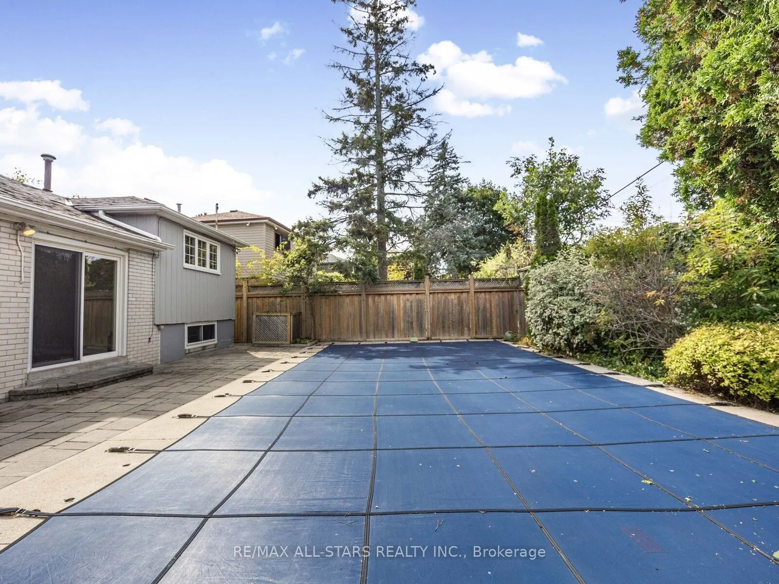 220 Catalina Drive