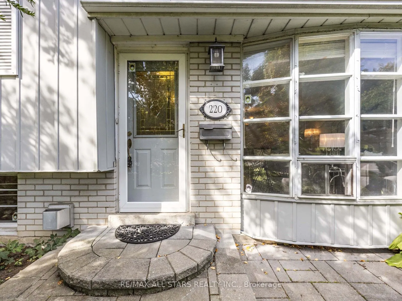 220 Catalina Drive