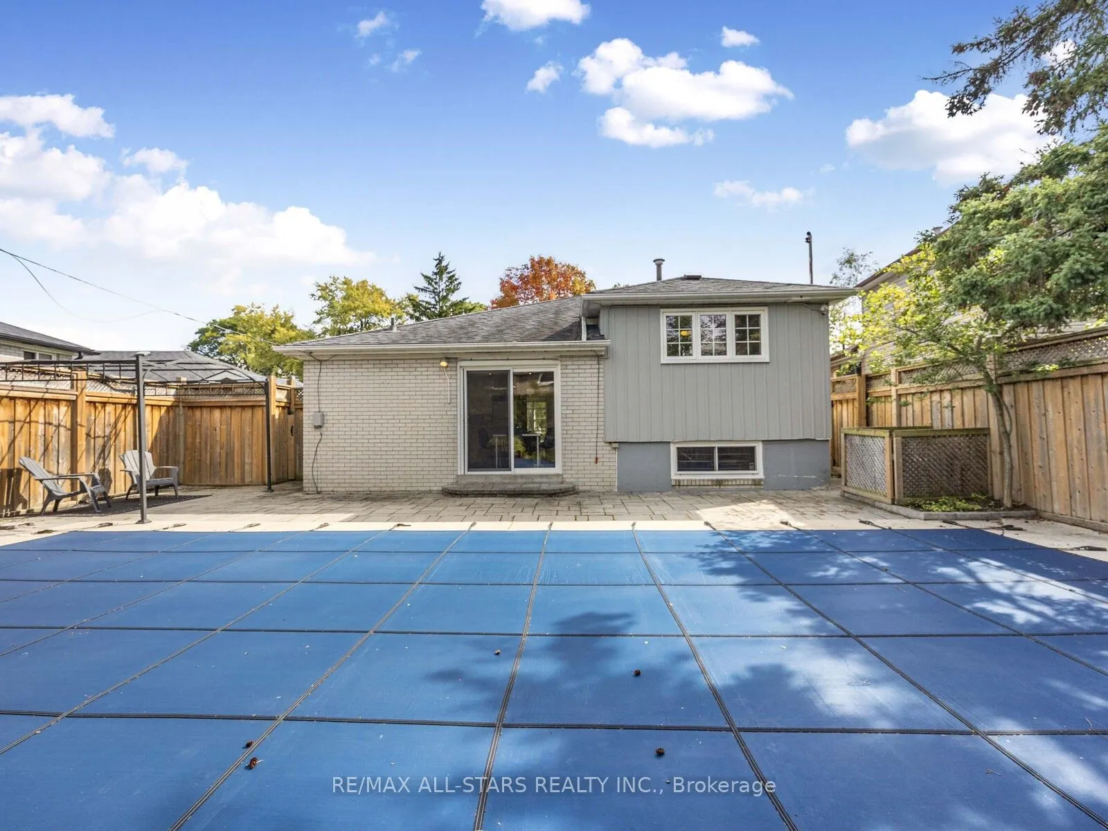 220 Catalina Drive