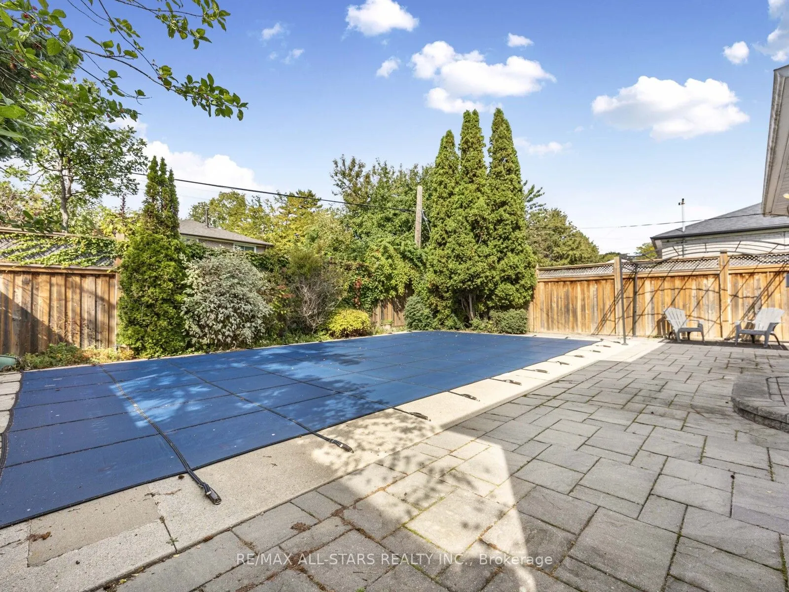 220 Catalina Drive