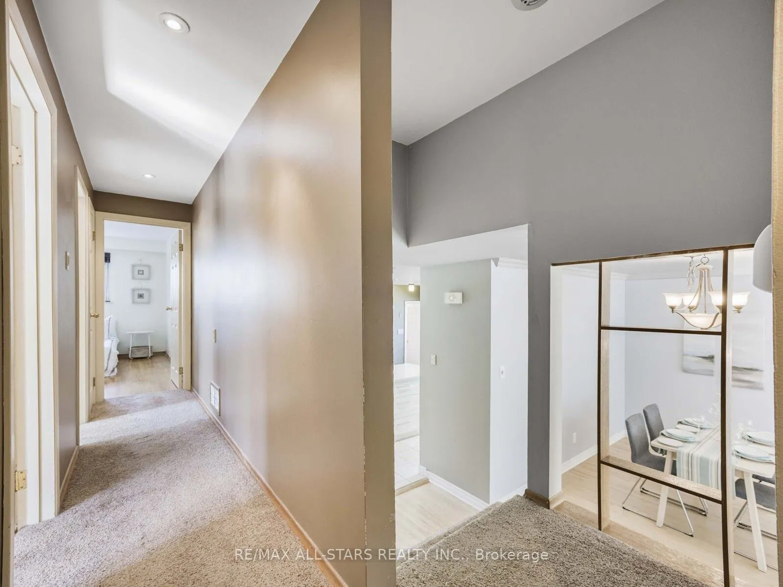 220 Catalina Drive