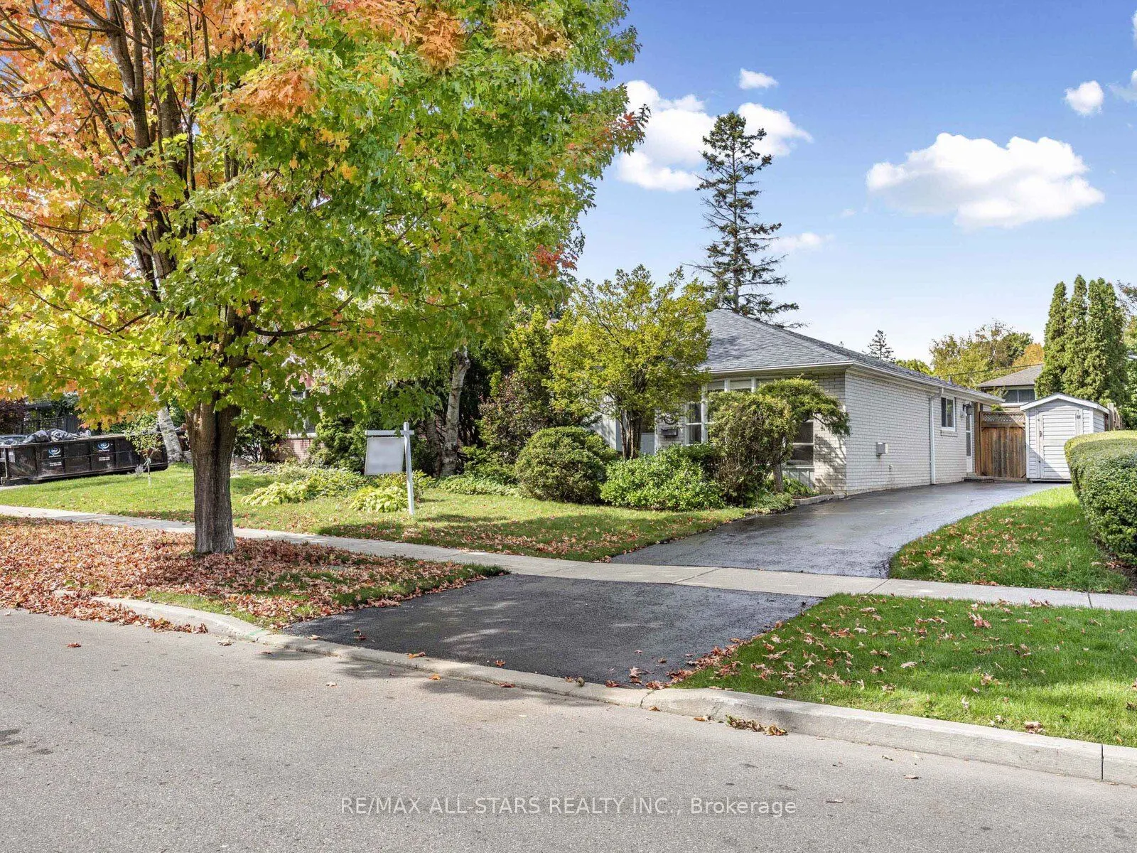 220 Catalina Drive