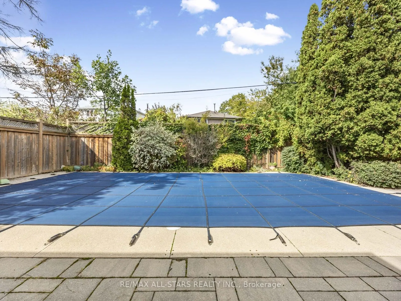 220 Catalina Drive