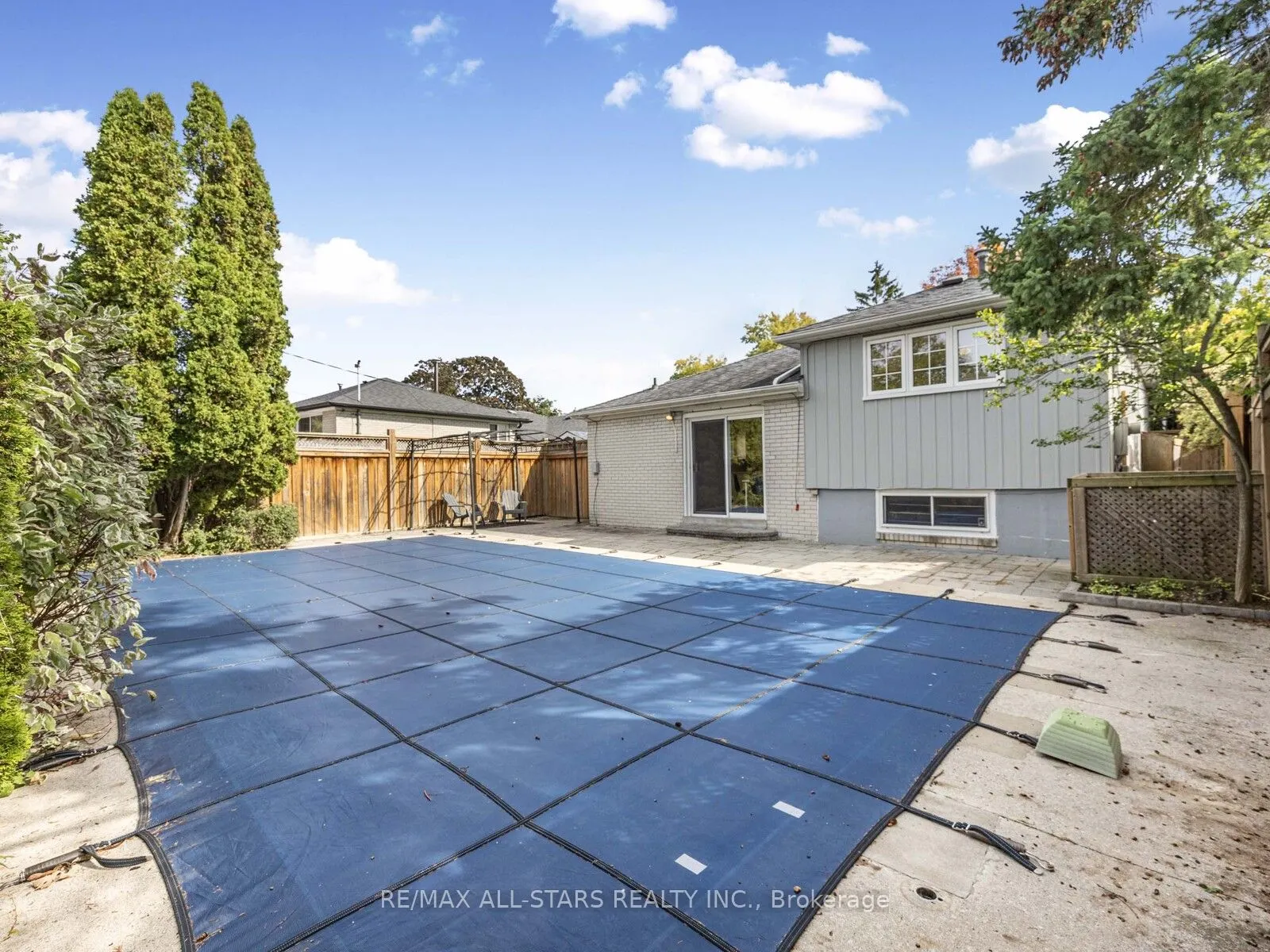 220 Catalina Drive