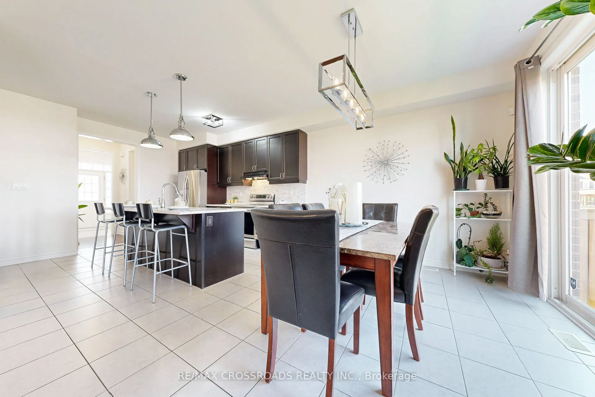 15 Littlebeck Crescent