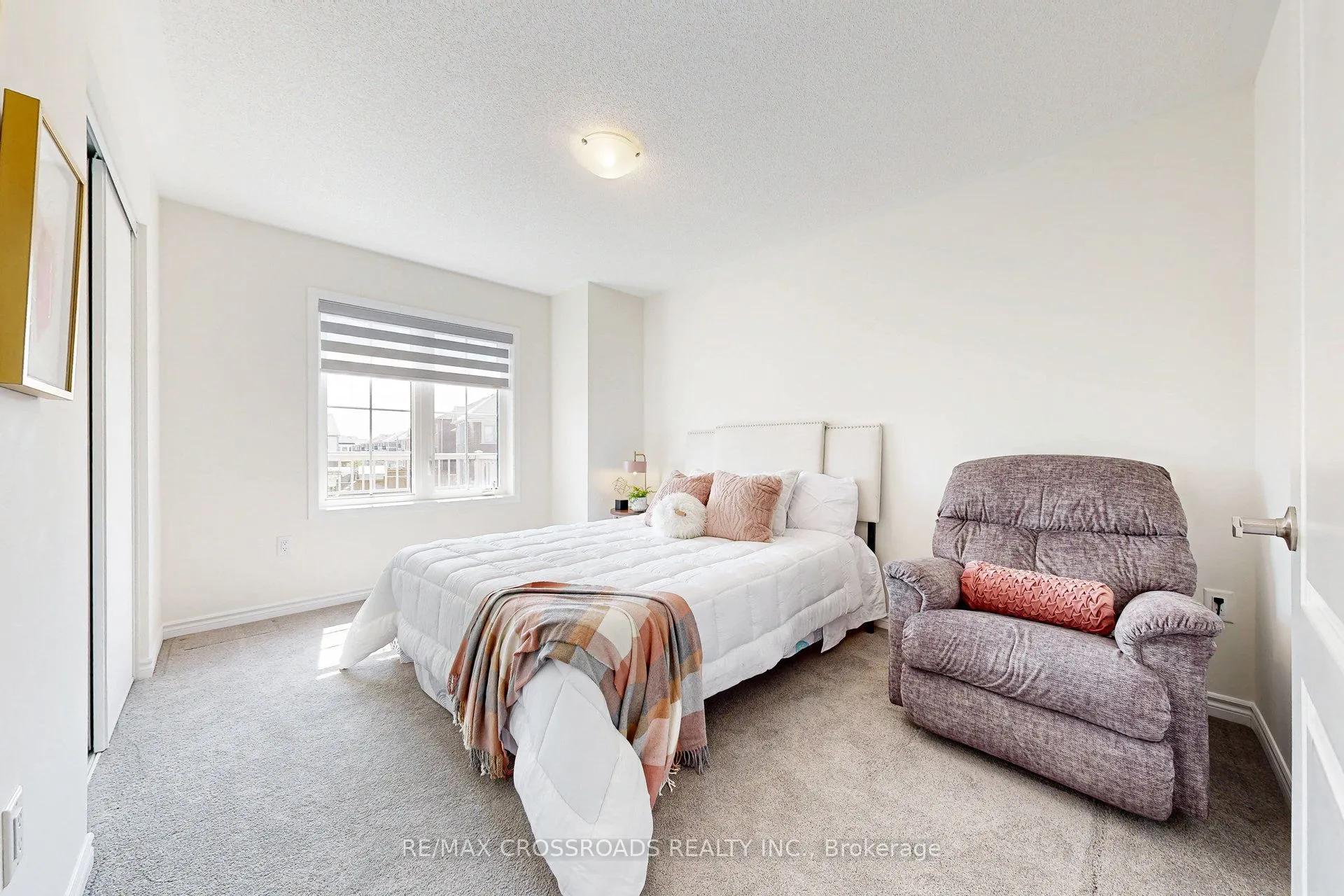15 Littlebeck Crescent