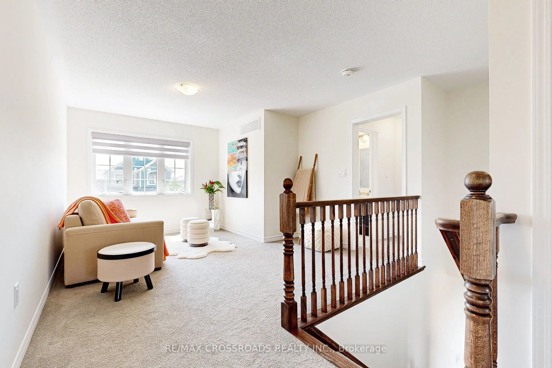 15 Littlebeck Crescent