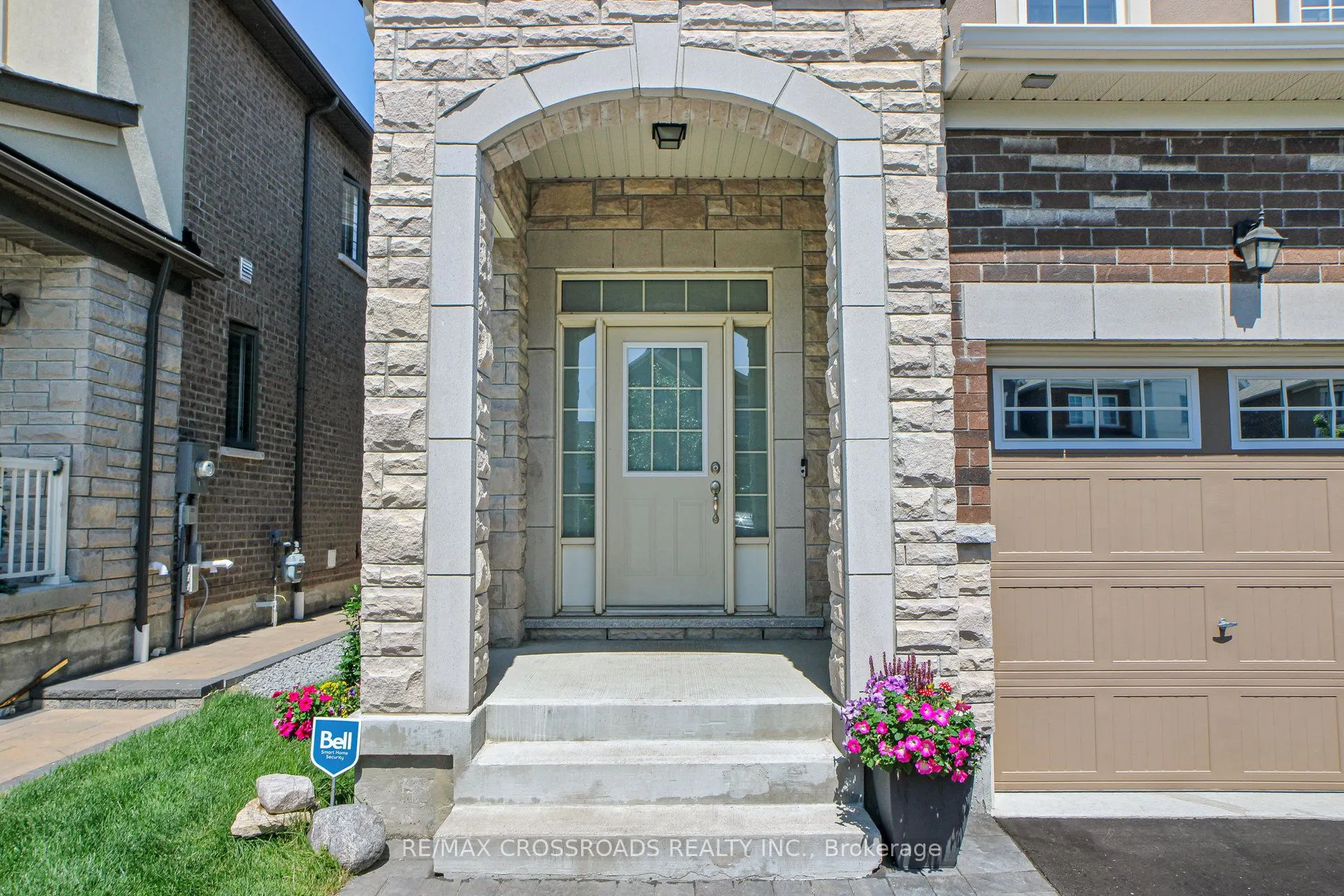 15 Littlebeck Crescent