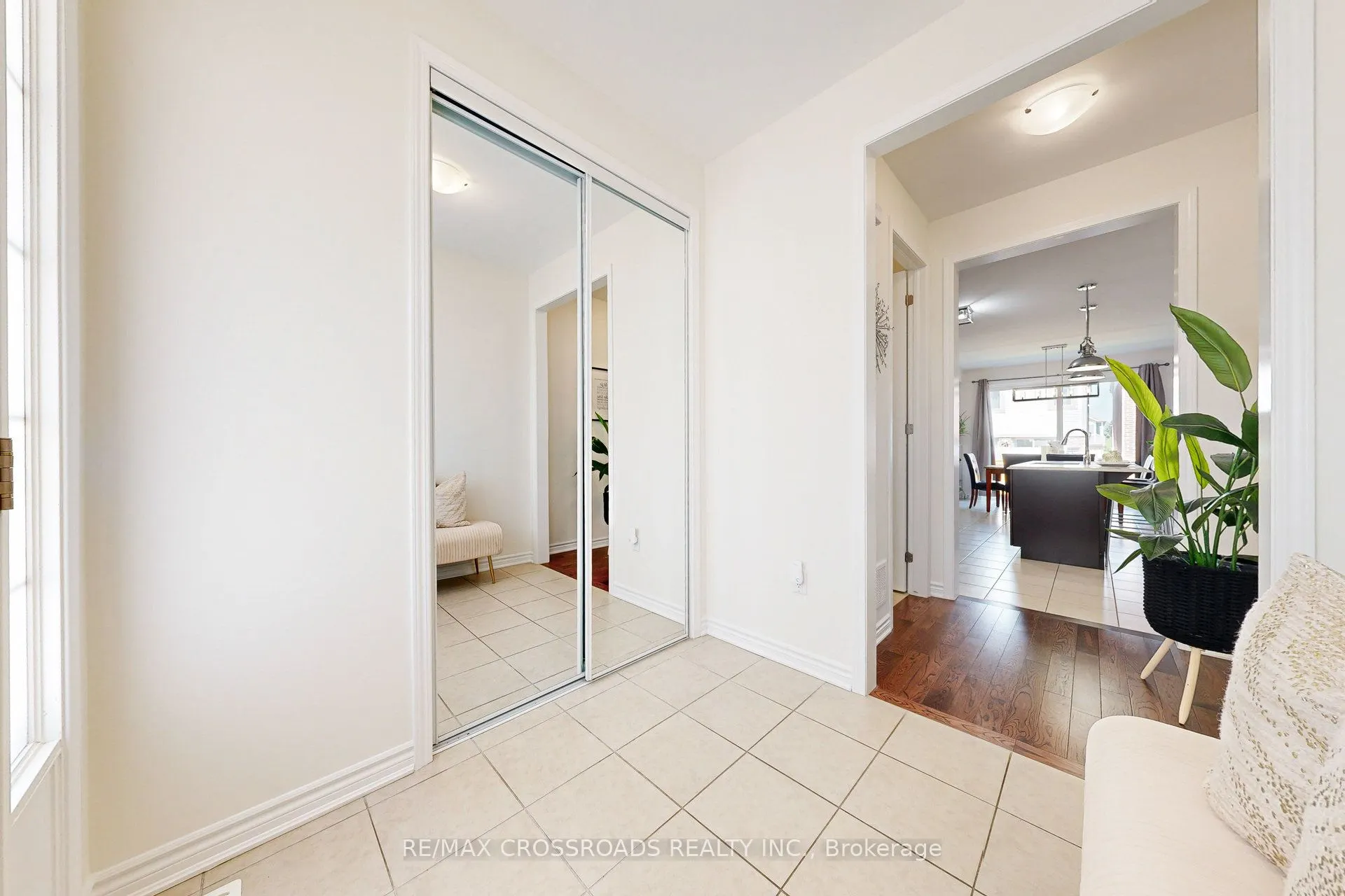 15 Littlebeck Crescent