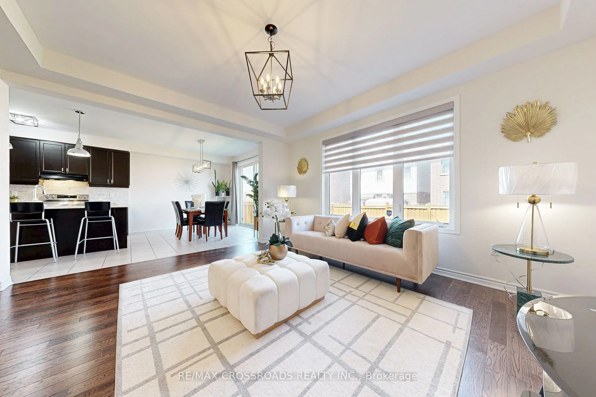 15 Littlebeck Crescent