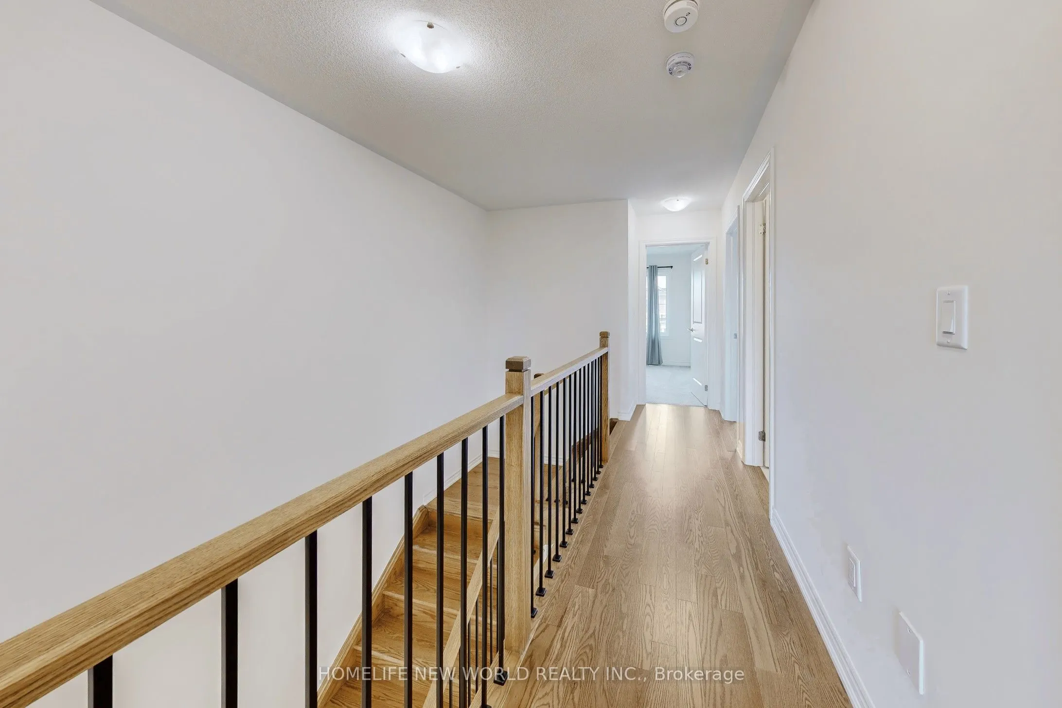 18 Velvet Drive