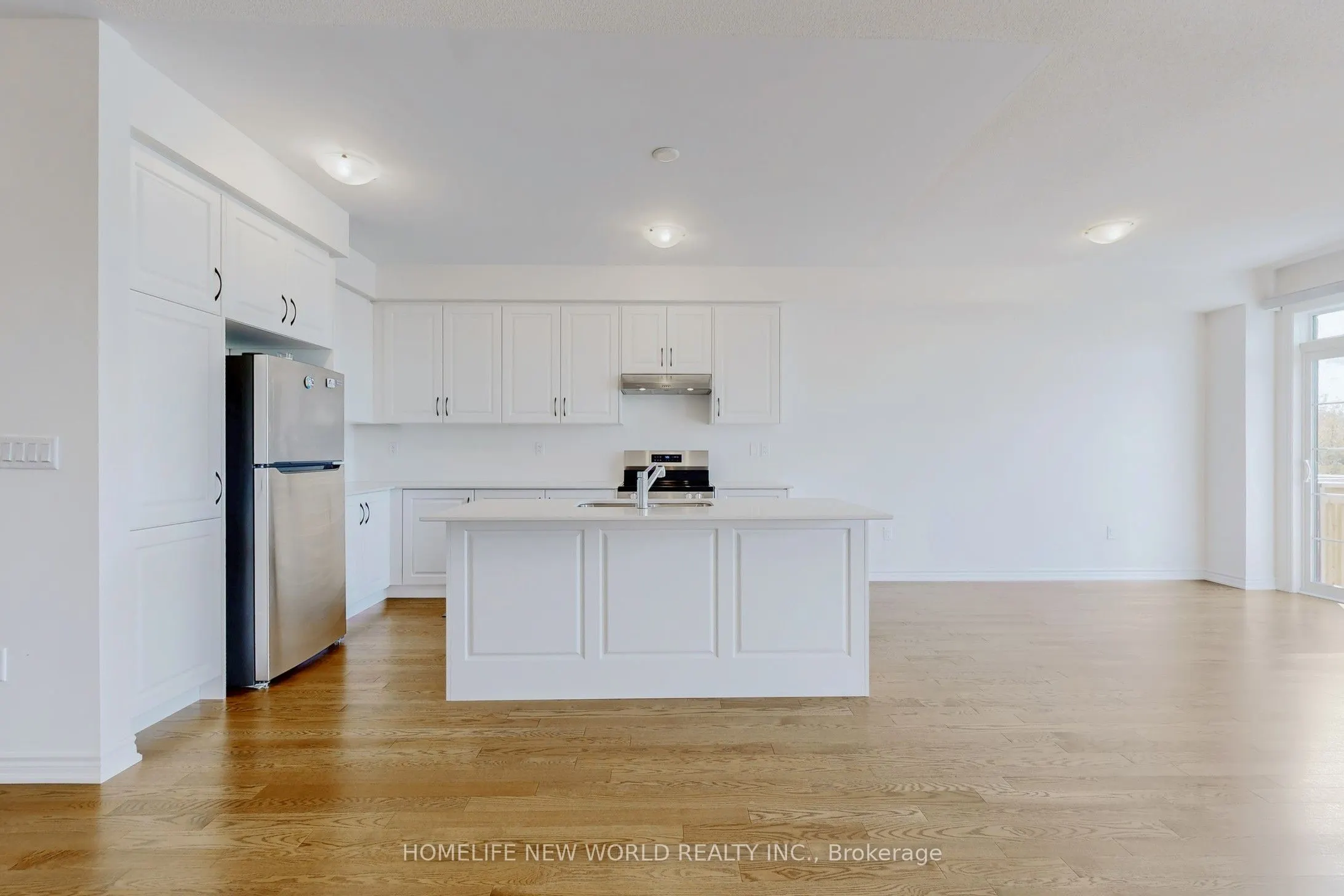 18 Velvet Drive