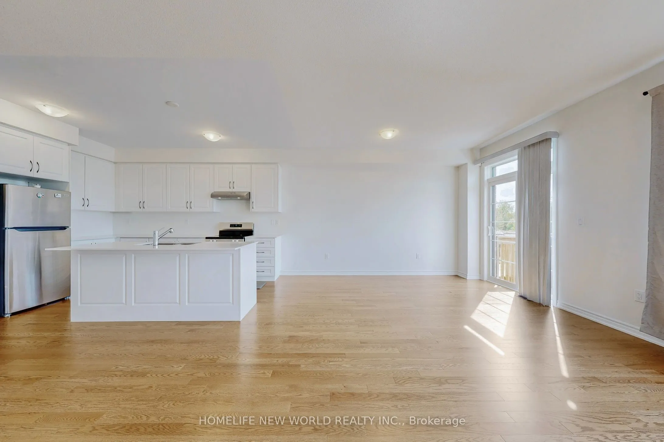 18 Velvet Drive