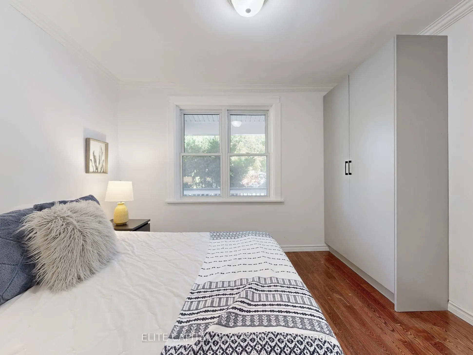 282 Haig Street