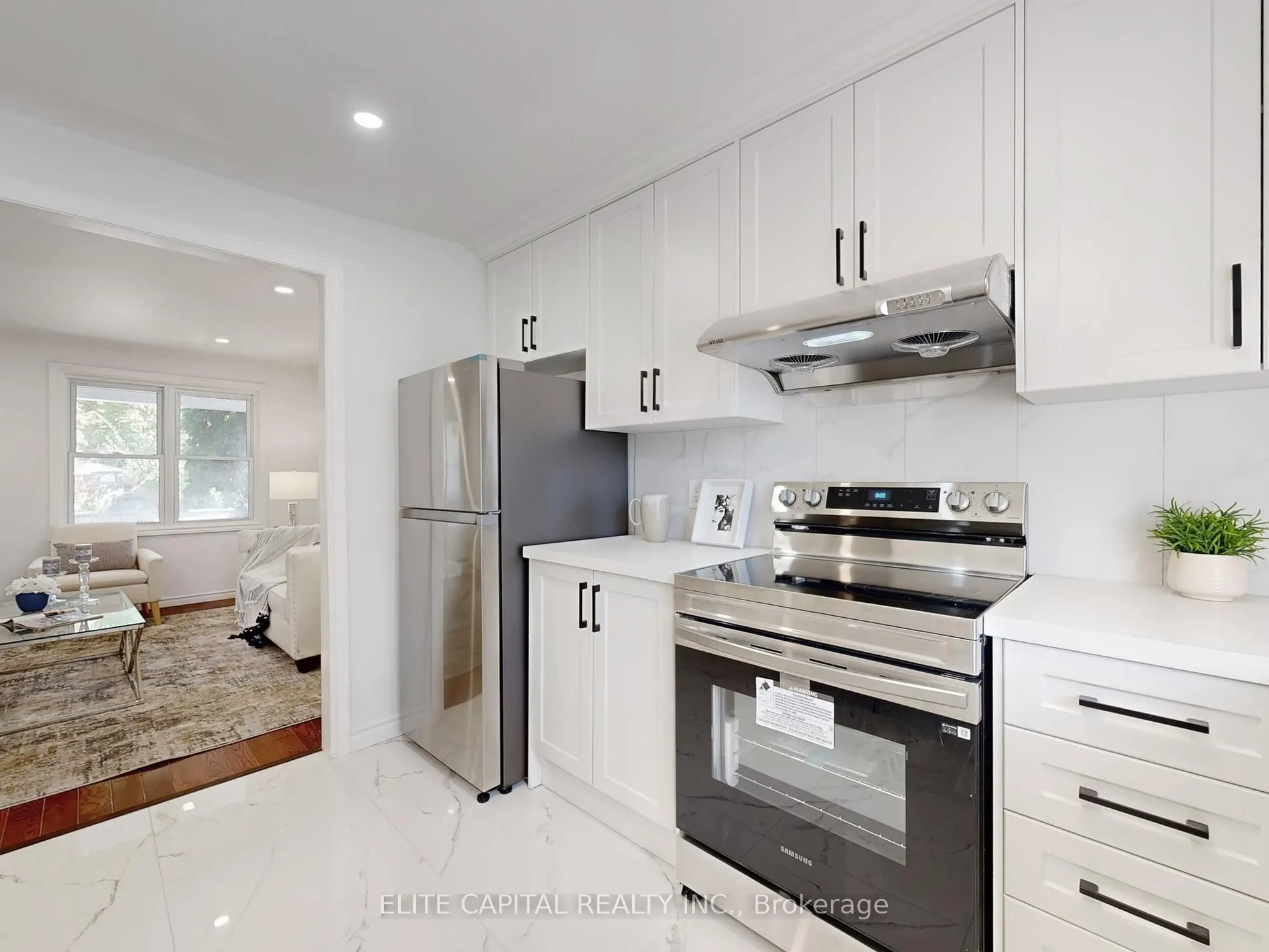 282 Haig Street
