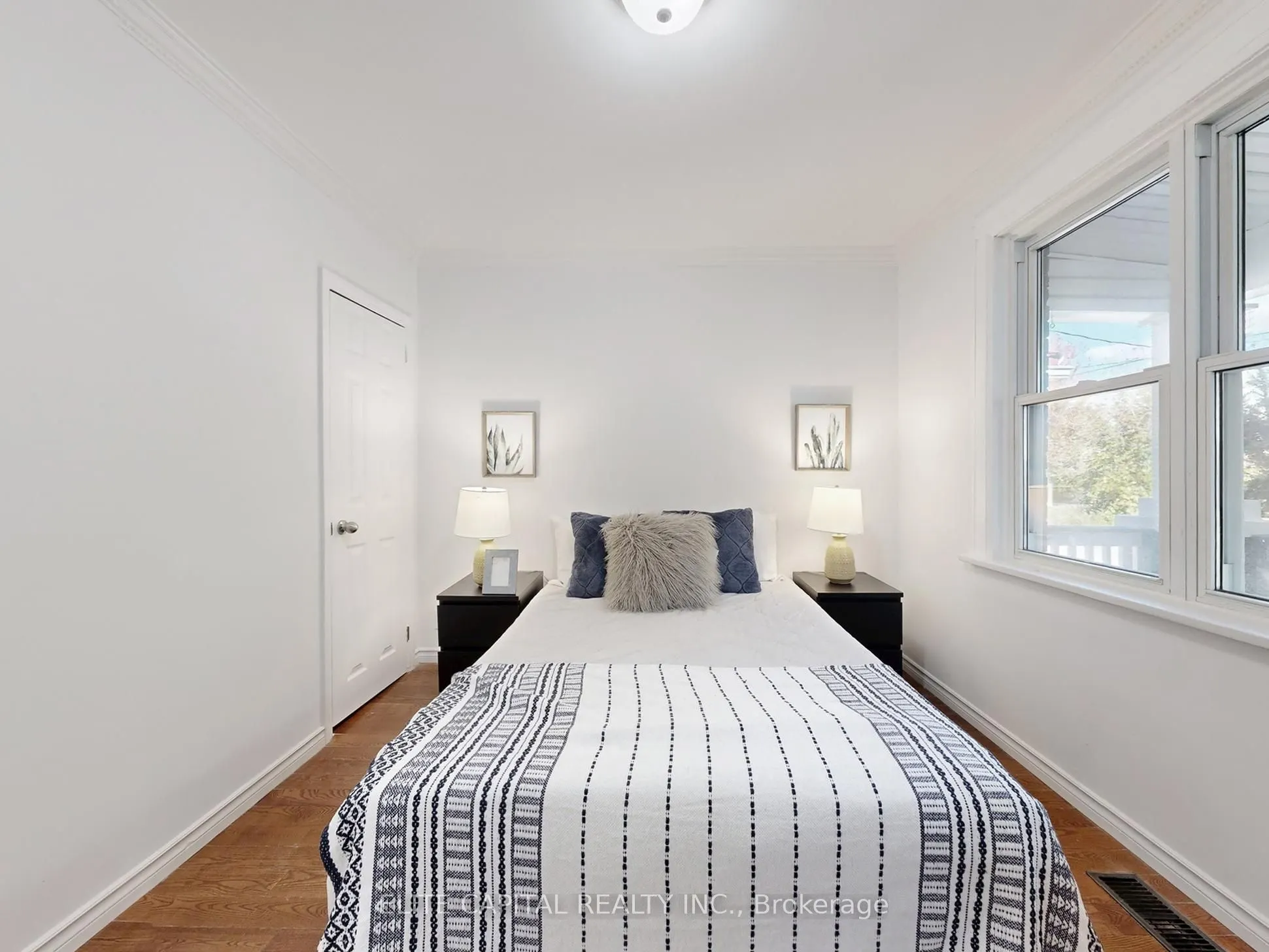 282 Haig Street