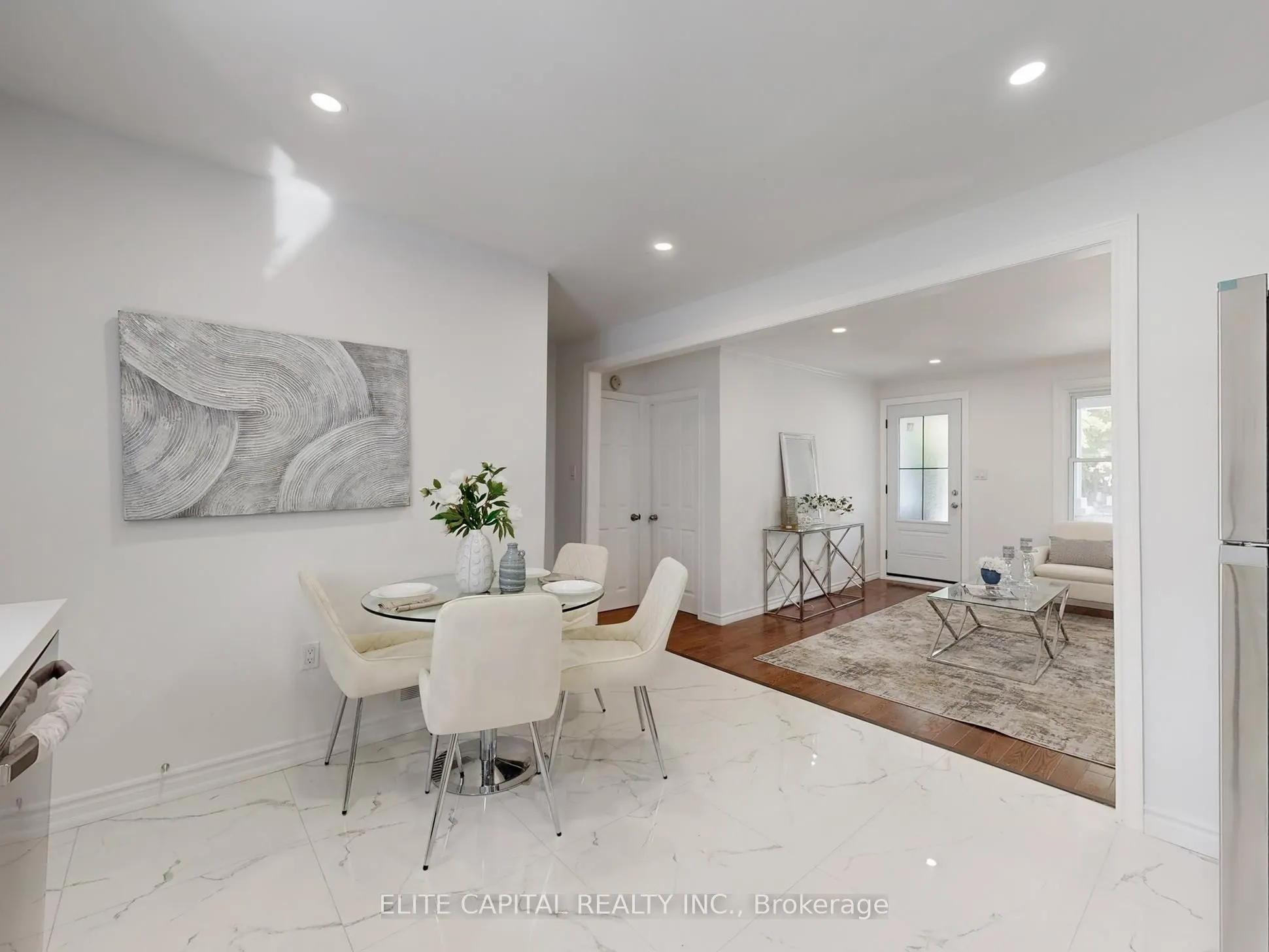 282 Haig Street