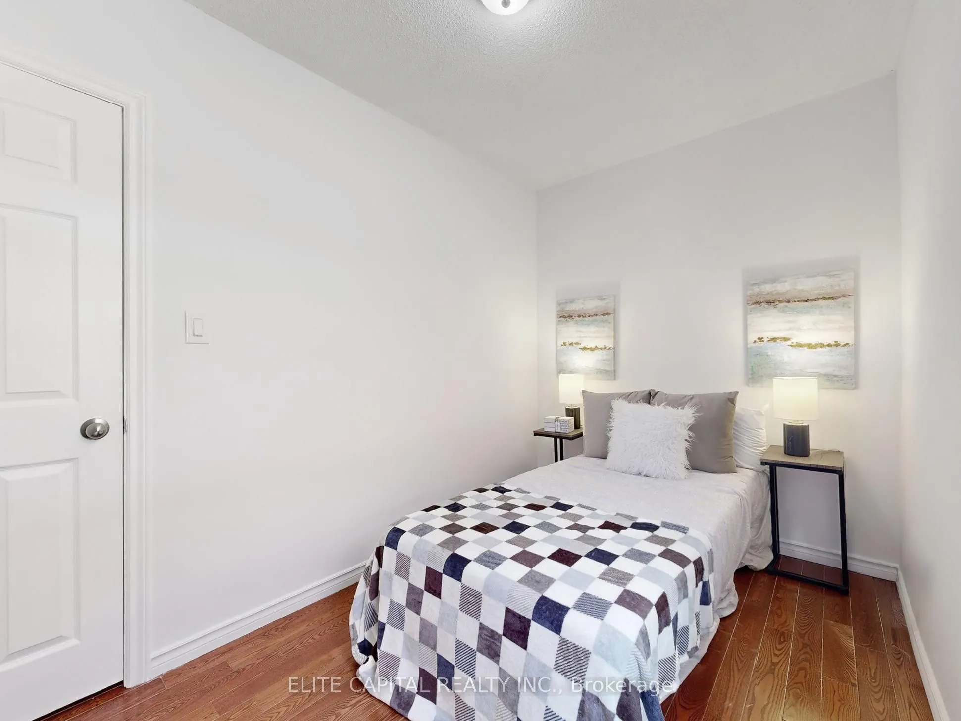 282 Haig Street