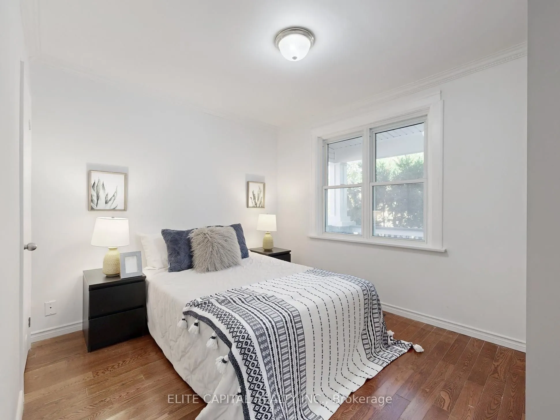 282 Haig Street