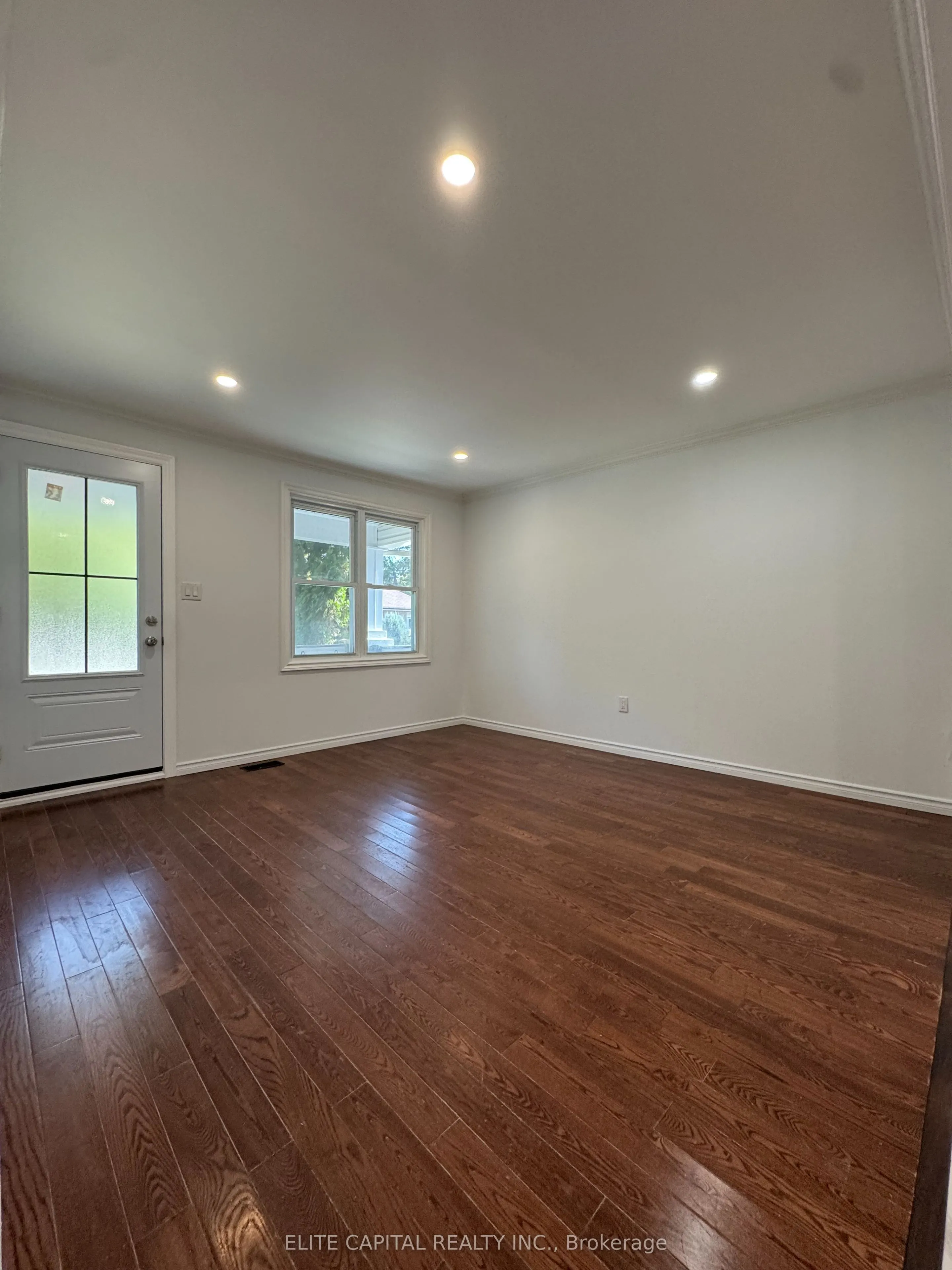 282 Haig Street