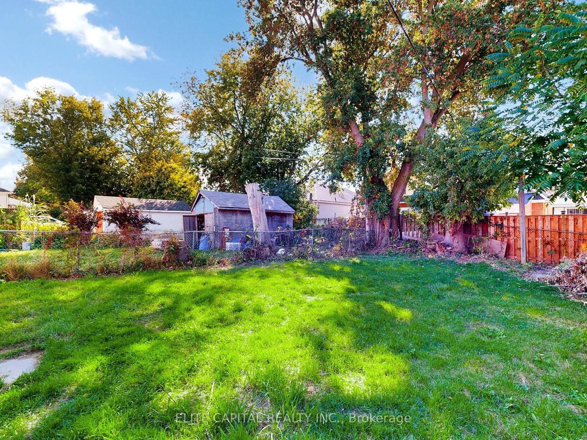 282 Haig Street